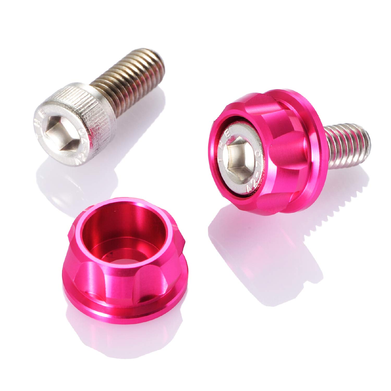 ǥȥ(Daytona) PREMIUM ZONE(ץߥॾ) Х ʥСץ졼 ܥ M615mm ԥ 2...