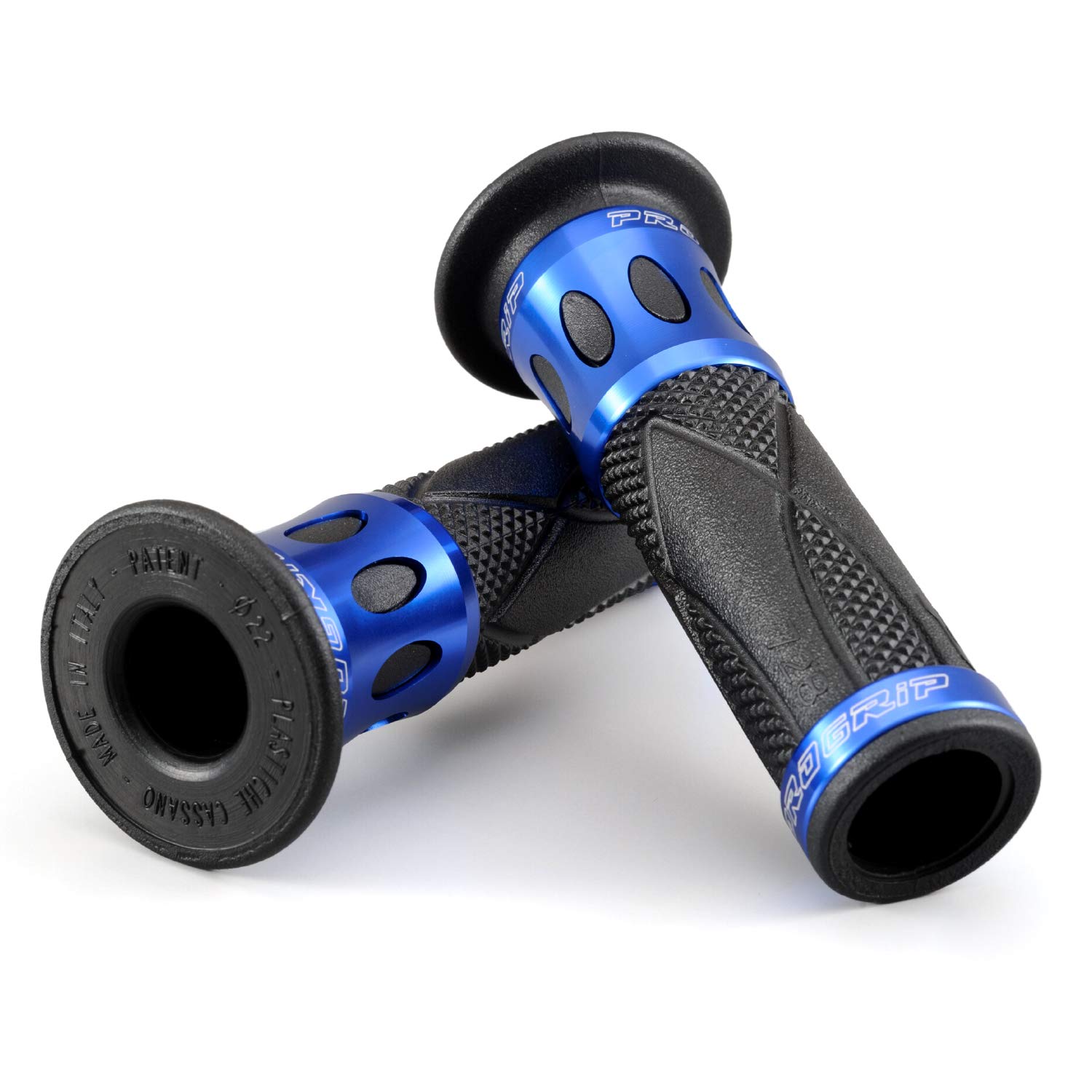 ǥȥ(Daytona) PROGRIP(ץå) Х å ϥɥ¦22.2 122mm ɥС ...