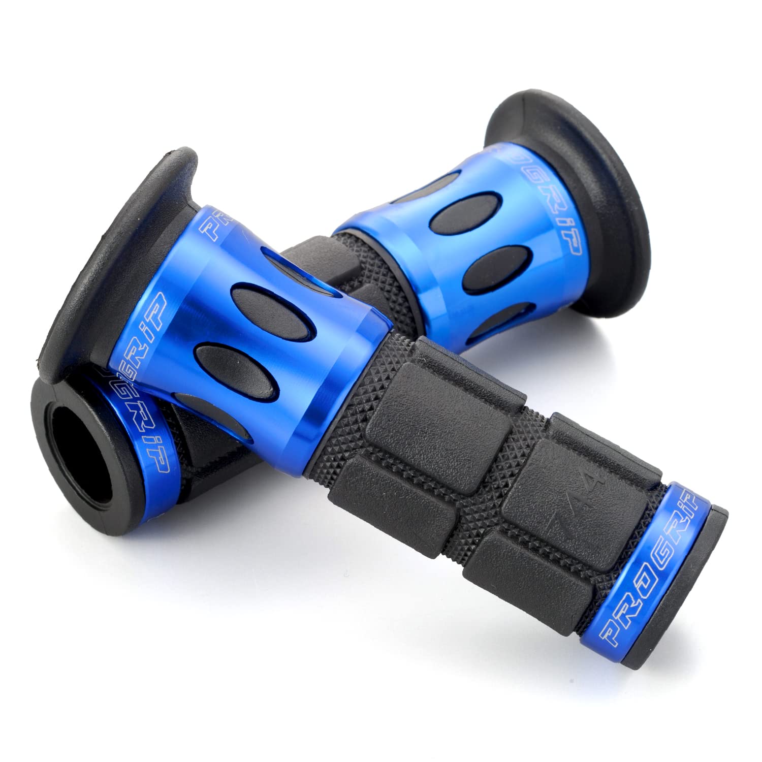ǥȥ(Daytona) PROGRIP(ץå) Х å ϥɥ¦22.2() 115mm ɥ...