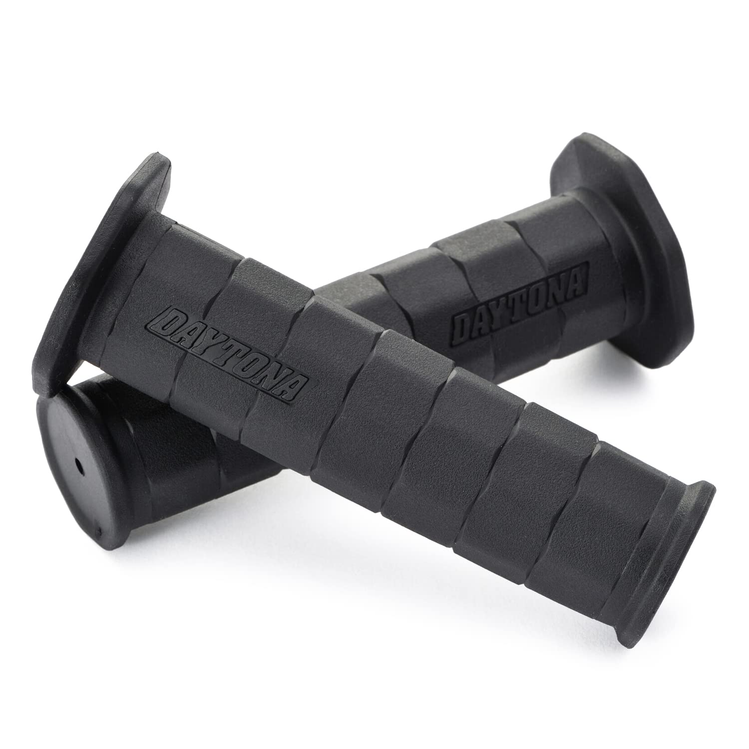 ǥȥ(Daytona) åԡå Х å ϥɥ¦25.4(С) 125mm  GG-D...