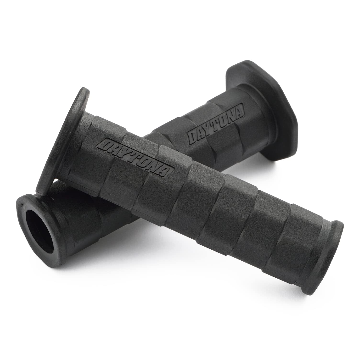 ǥȥ(Daytona) åԡå Х å ϥɥ¦25.4(С) 125mm ɴ GG-DI...