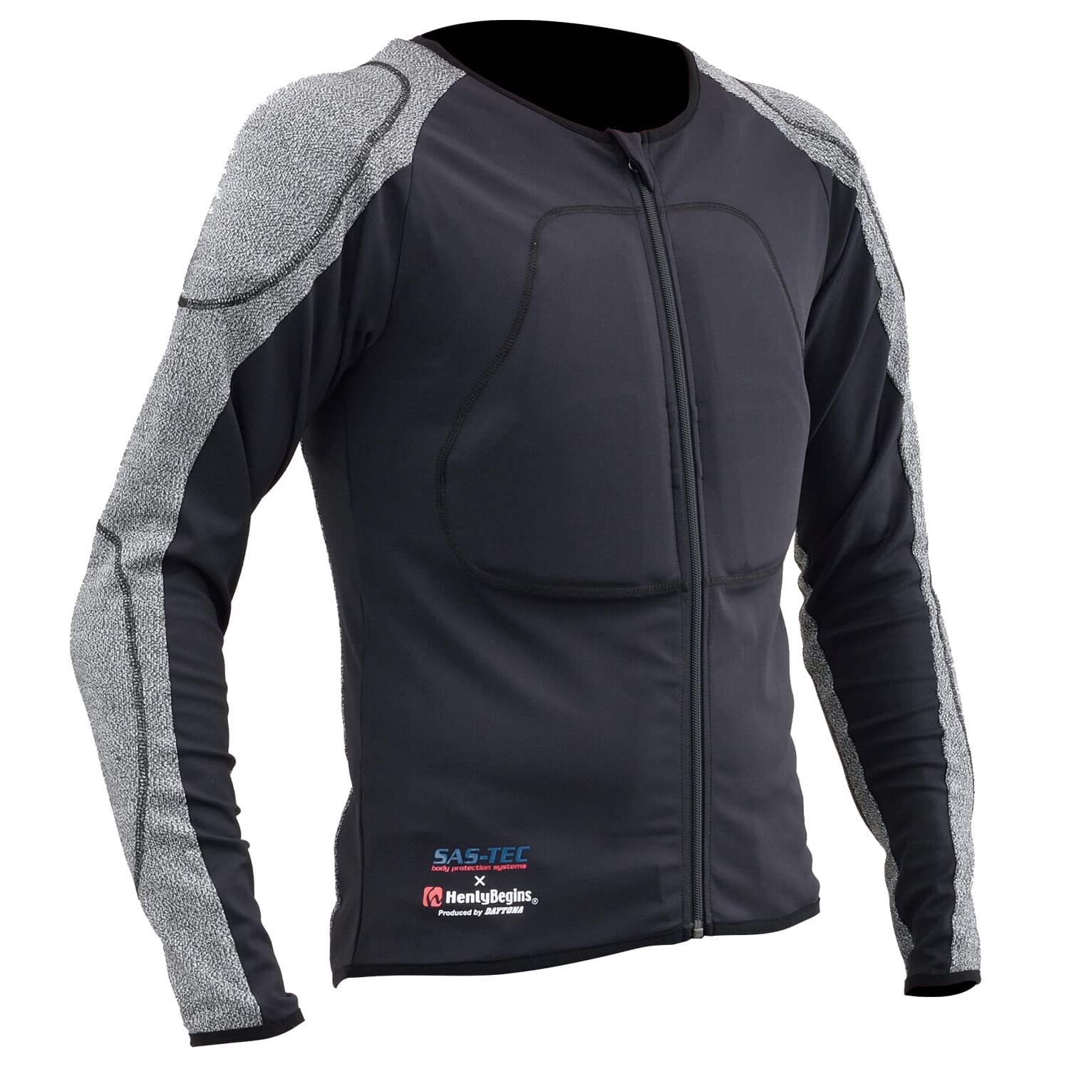 ǥȥ(Daytona) SAS-TEC(ƥå) Х ץƥ ʡ  CE JMCA侩 ִֹŲ ...