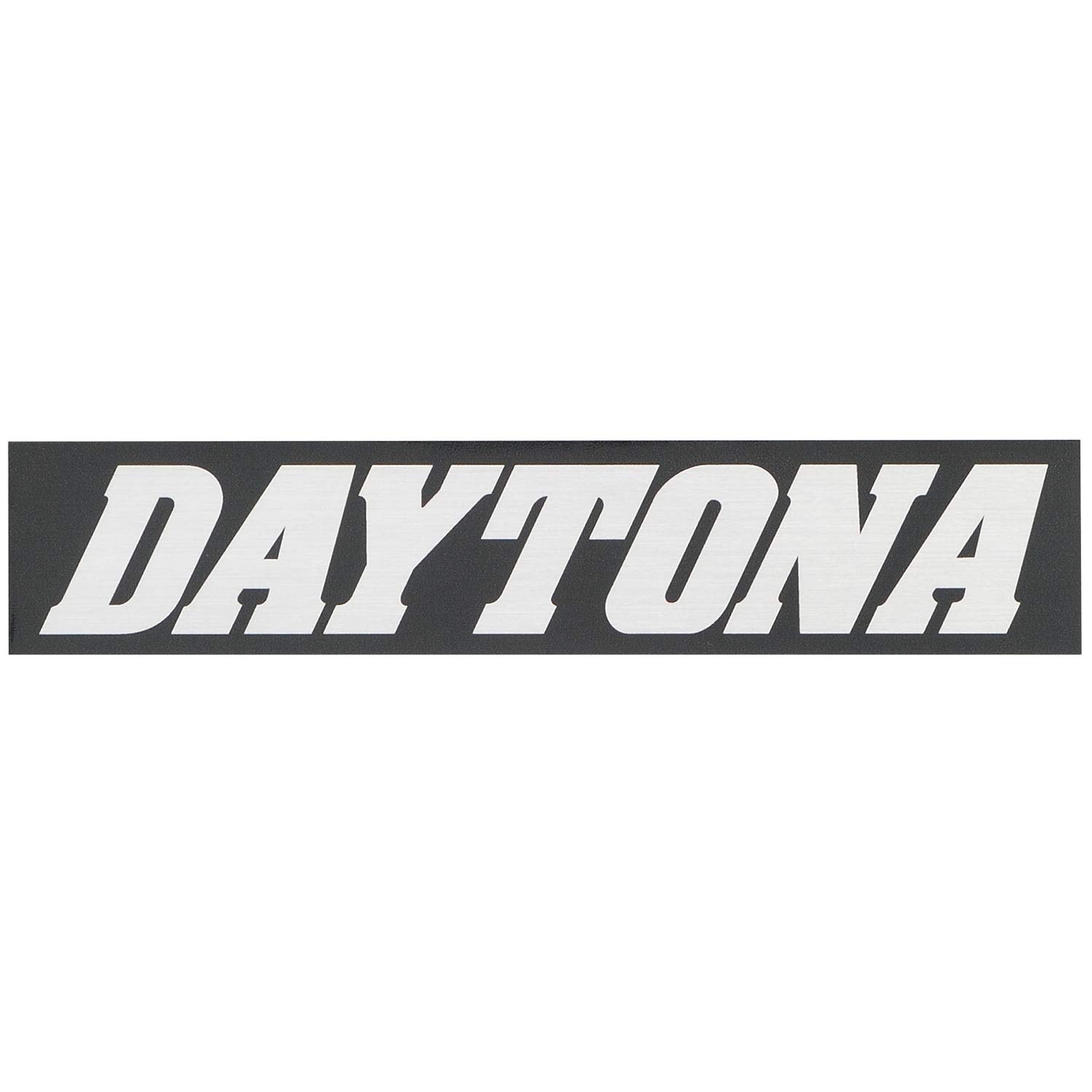 ǥȥ(Daytona) Х ƥå ֥ɥ DAYTONA ѷ 15030mm /ʸ 21276