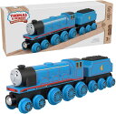 マテル(MATTEL) きかんしゃトーマス 木製レールシリーズ(Thomas) ゴードン 車両電車2才~ HBK17