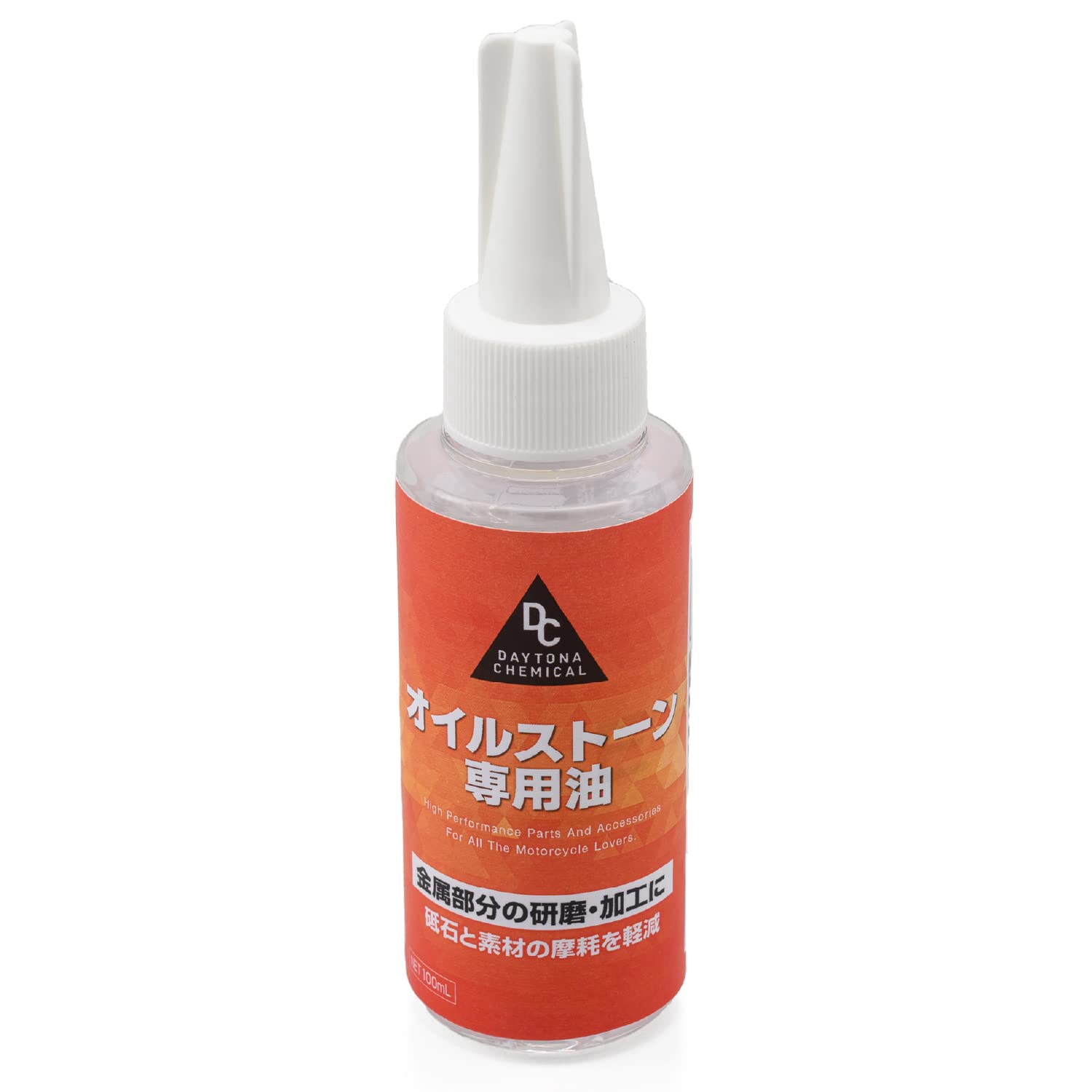 ǥȥ(Daytona) Х  륹ȡѥ 100ml 38485