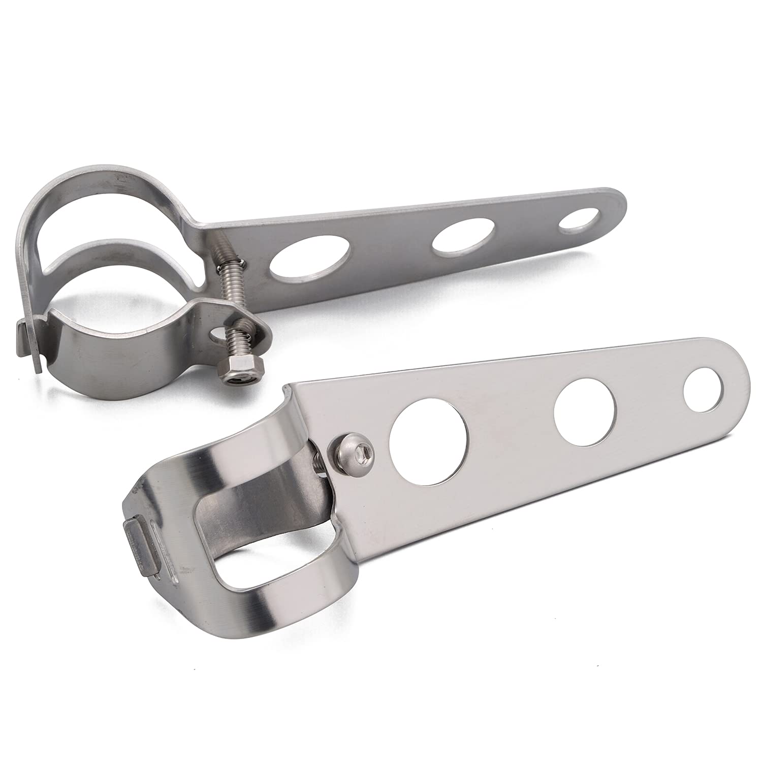 �ǥ��ȥ�(Daytona) �Х����� �إåɥ饤�ȥ��ơ� �ե����������� ��30-39mm ���ƥ�쥹�� �إåɥ饤�ȥ֥饱�å� �������å� 68078