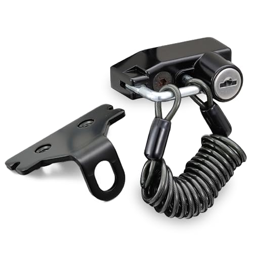 ǥȥ(Daytona) Х إåȥå ߥ顼(M10) 磻䡼å(1200mm)° إåȥۥ 7939...