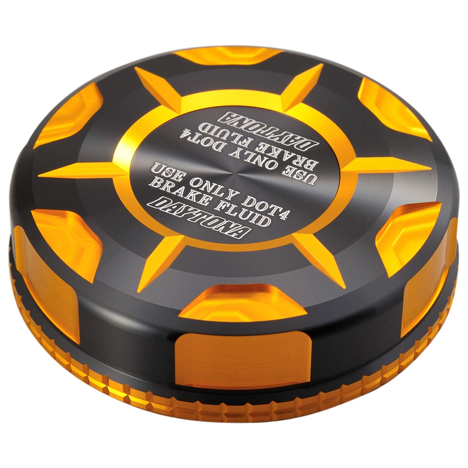 ǥȥ PREMIUM ZONE (ץߥॾ) Х ޥ å brembo (֥) S30/S35...