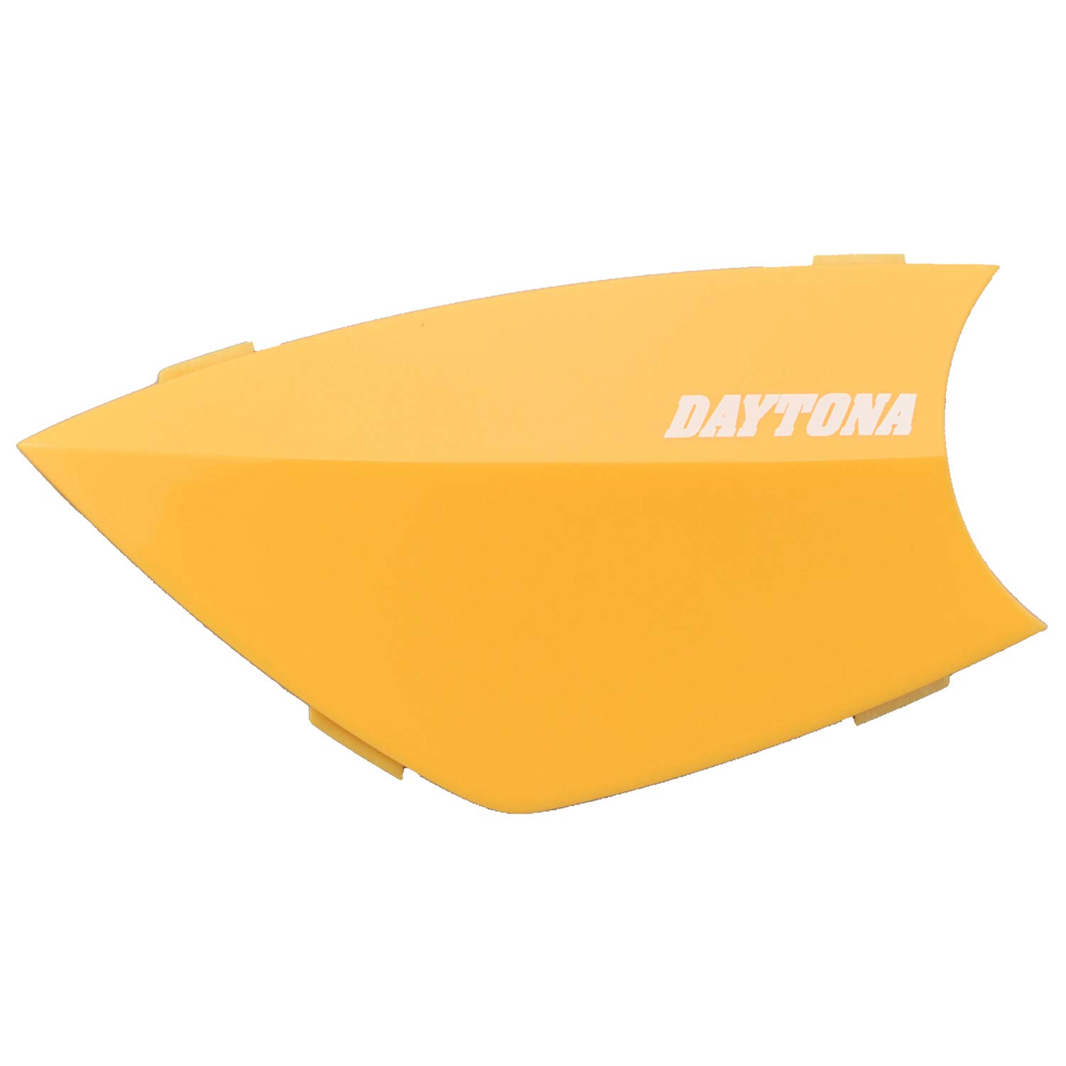 ǥȥ(Daytona) Х 󥫥 DT-E1 ץեѥͥ  15113