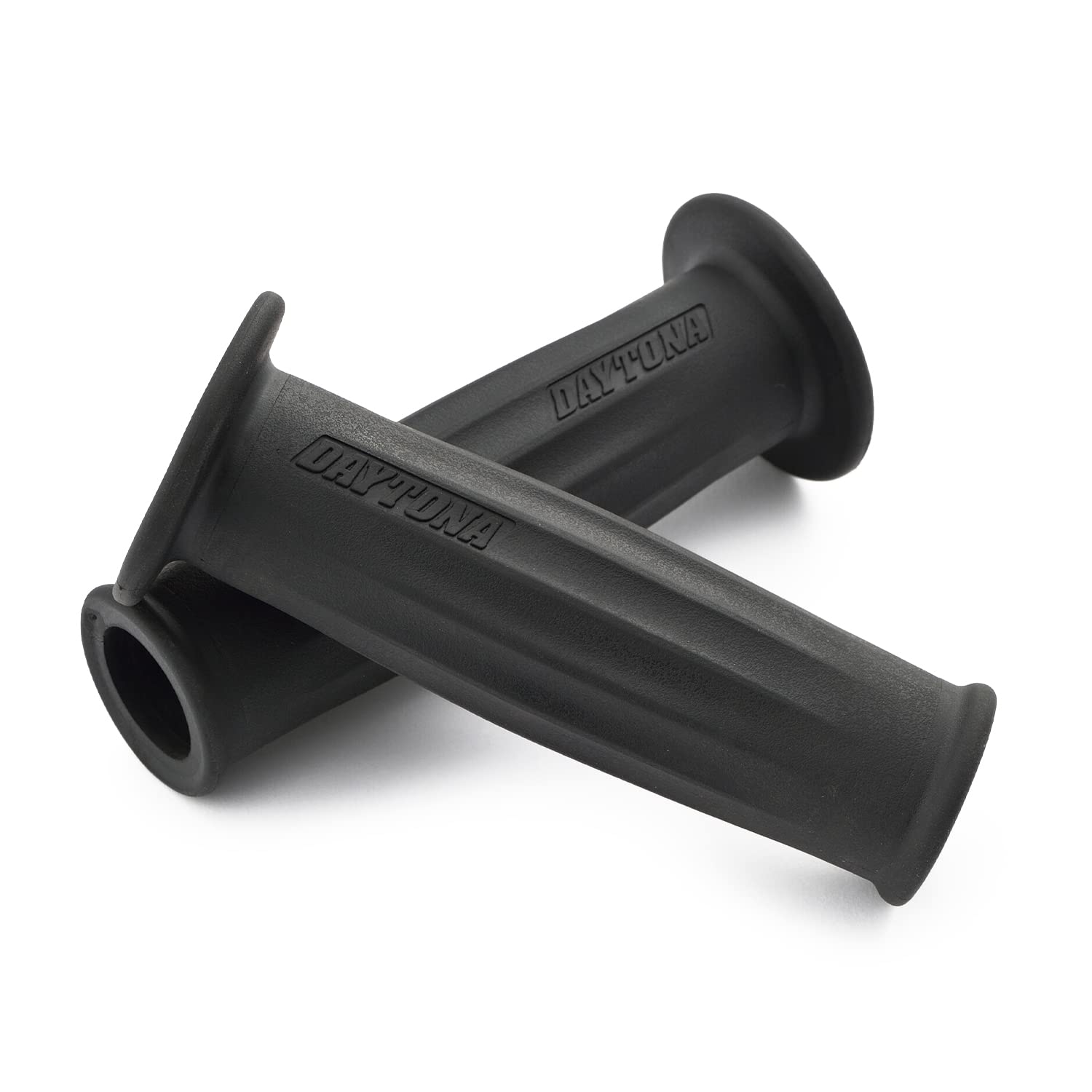 ǥȥ(Daytona) åԡå Х å ϥɥ¦25.4(С) 125mm ɴ GG-DI...