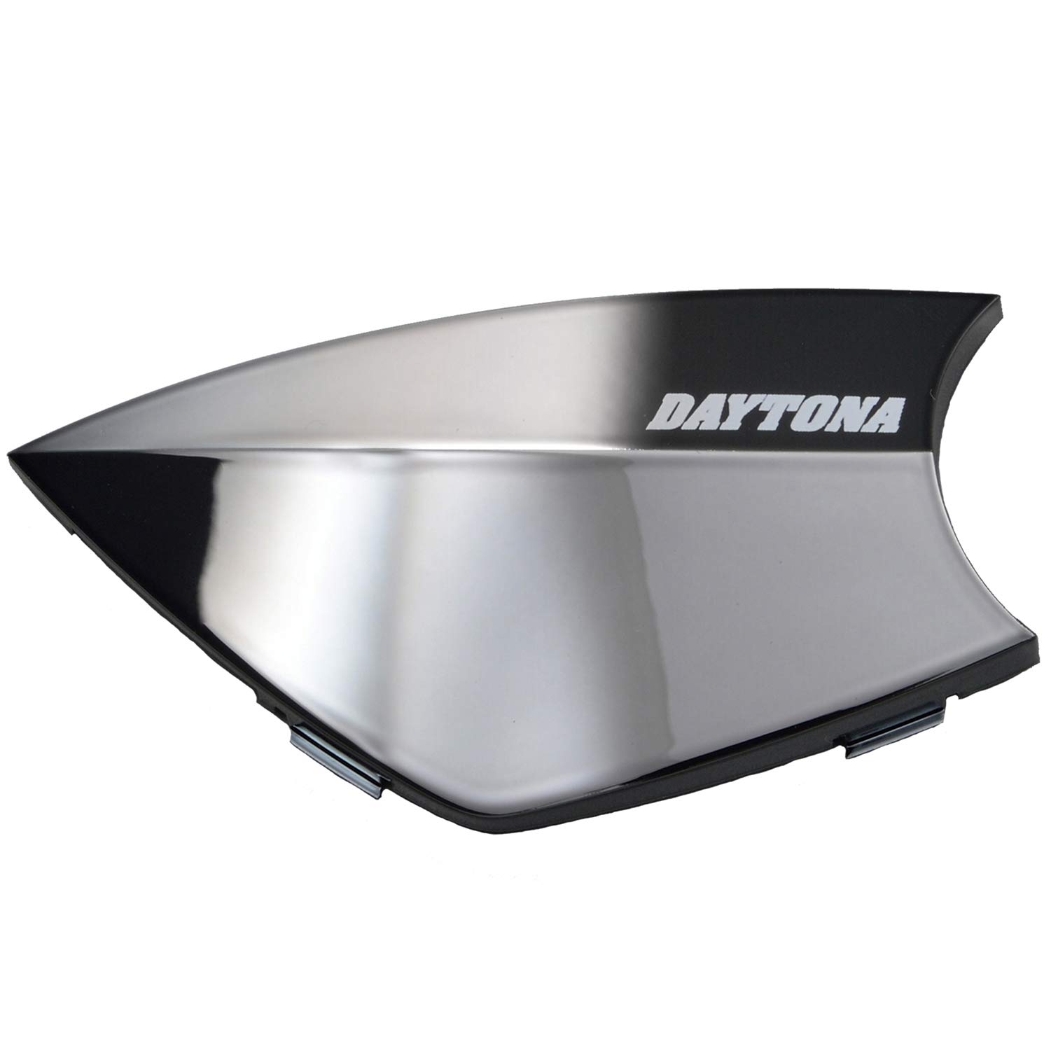 ǥȥ(Daytona) Х 󥫥 DT-E1 ץեѥͥ ֥ꥢȥ֥å 15116