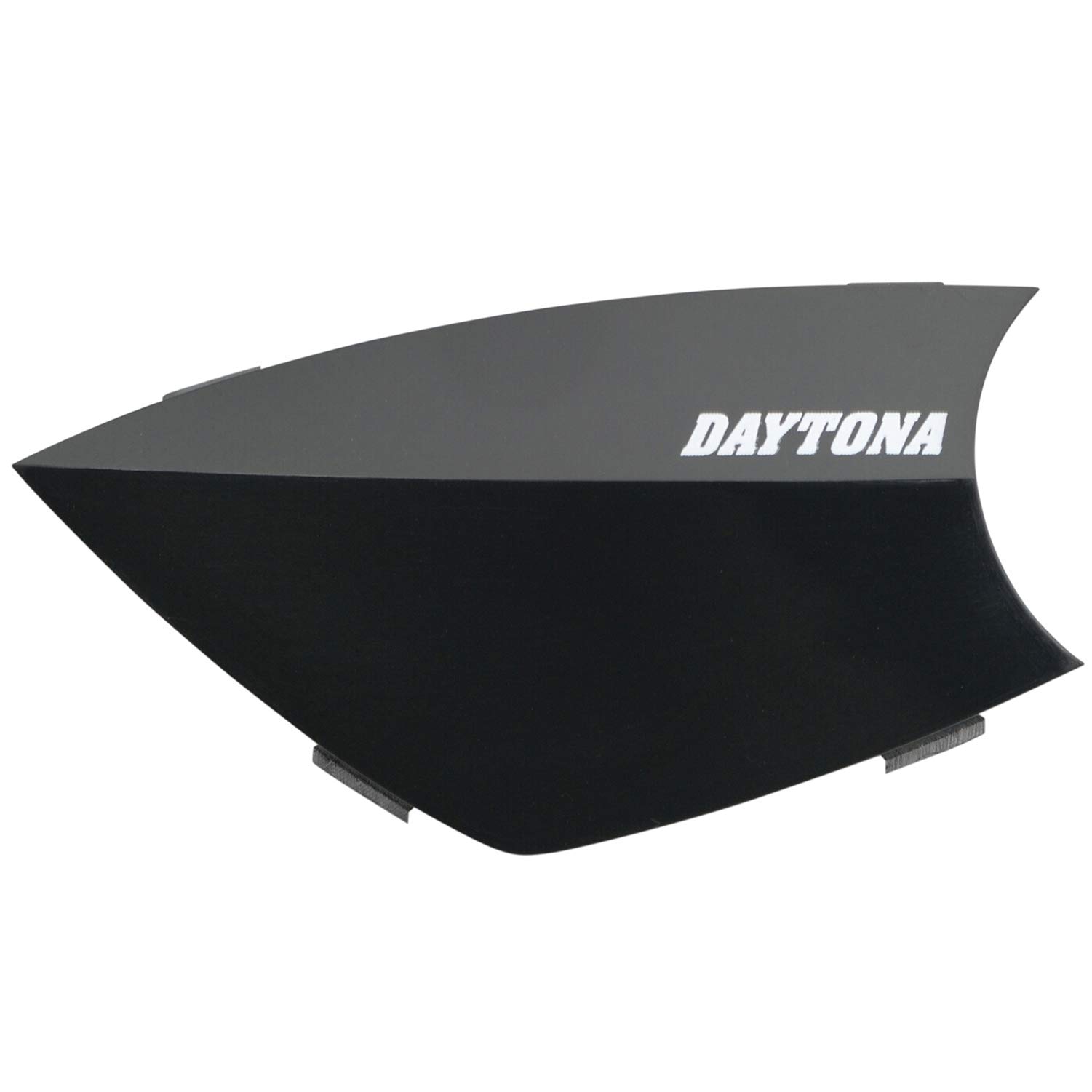 ǥȥ(Daytona) Х 󥫥 DT-E1 ץեѥͥ ֥å 15107