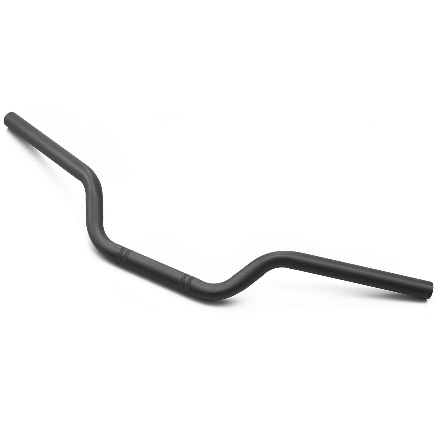ǥȥ(Daytona) Х ϥɥ ֥250/500(17-23) 󤤥ϥɥк ʡ145 ޥåȥ֥...