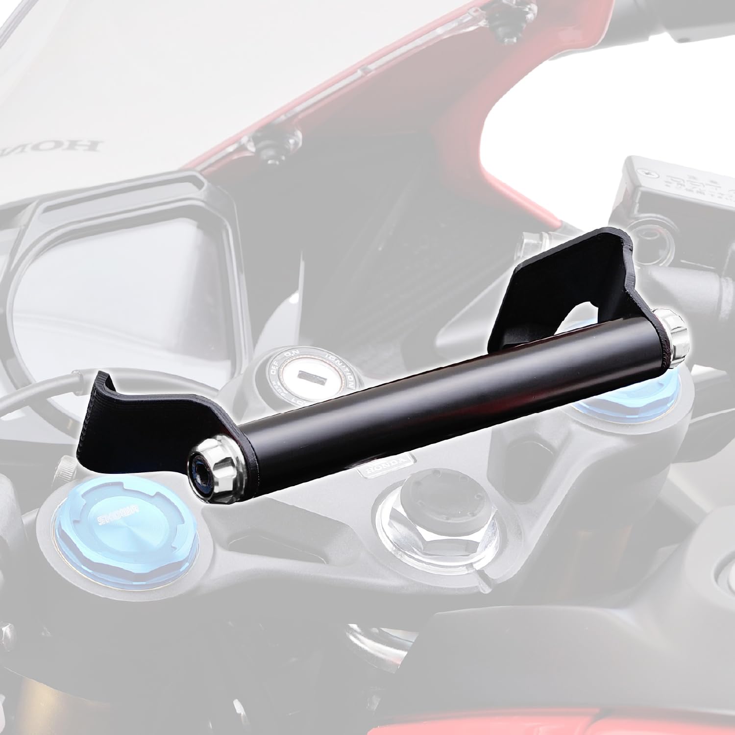 ǥȥ(Daytona) Х ץС CBR250RR(17-23) ޥСۥ å奷С 16792
