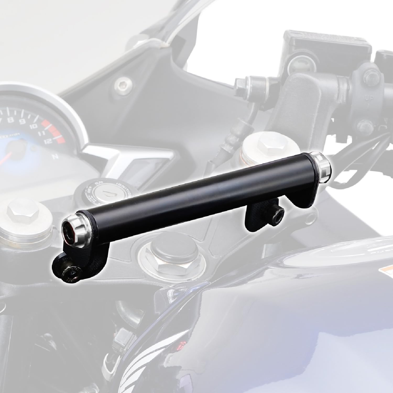 ǥȥ(Daytona) Х ץС CBR250R ޥСۥ å奷С 16800