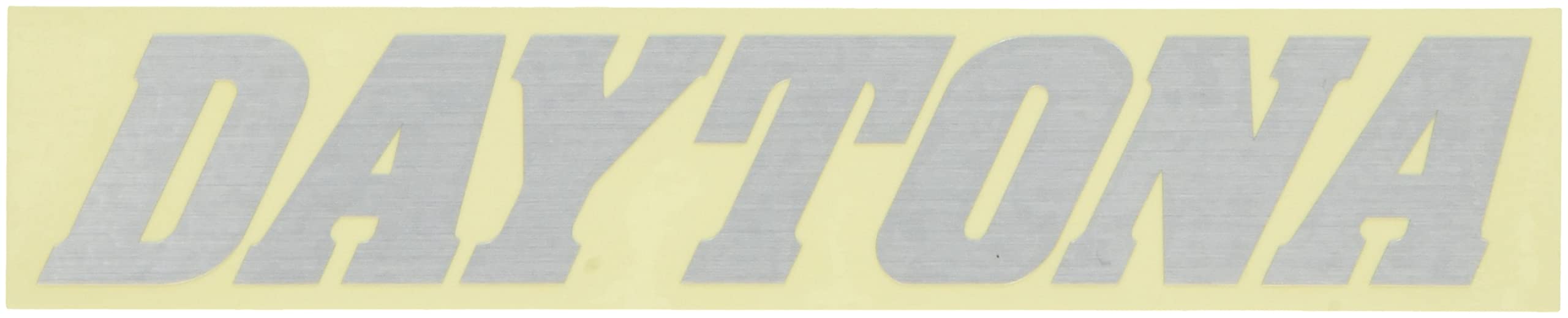 ǥȥ(Daytona) Х ƥå ֥ɥ DAYTONA ȴʸ 15530mm إ饤󥷥С 21228