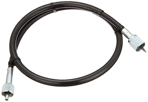 ǥȥ(Daytona) ԡɥ᡼֥ 710mm 28278