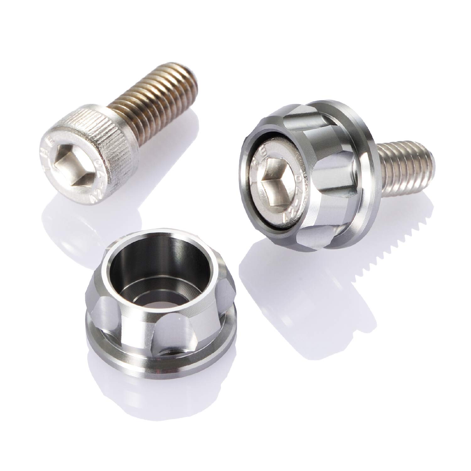 ǥȥ(Daytona) PREMIUM ZONE(ץߥॾ) Х ʥСץ졼 ܥ M615mm å奷...