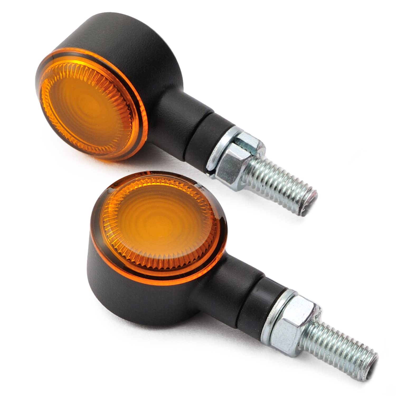 ǥȥ(Daytona) Х LED󥫡 ȯLED ѥ D-Light SOL(ǥ饤 ) С...