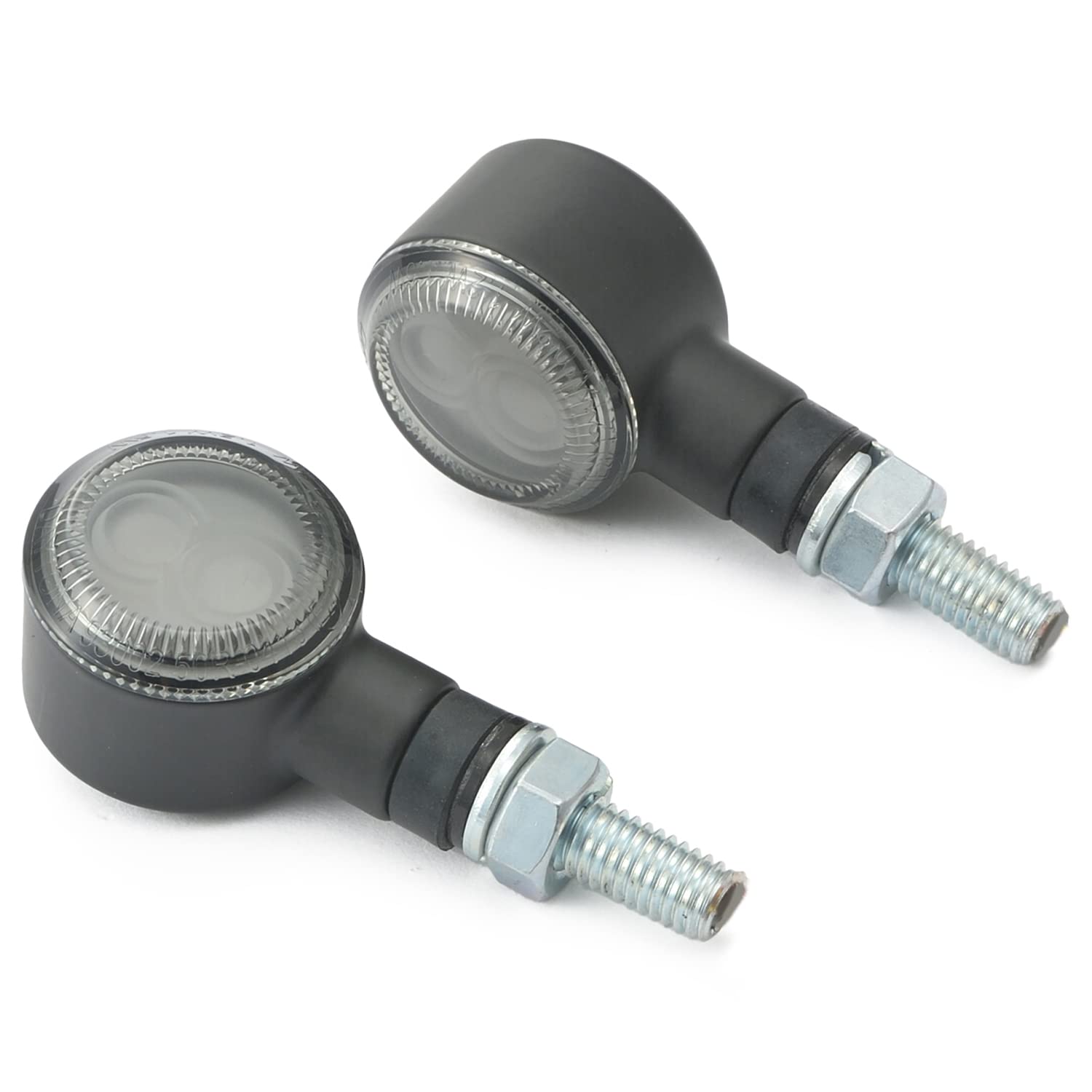 ǥȥ(Daytona) Х LED󥫡 ơװη ȯLED ѥ D-Light SOL-W(ǥ饤 W) ⡼ 97233