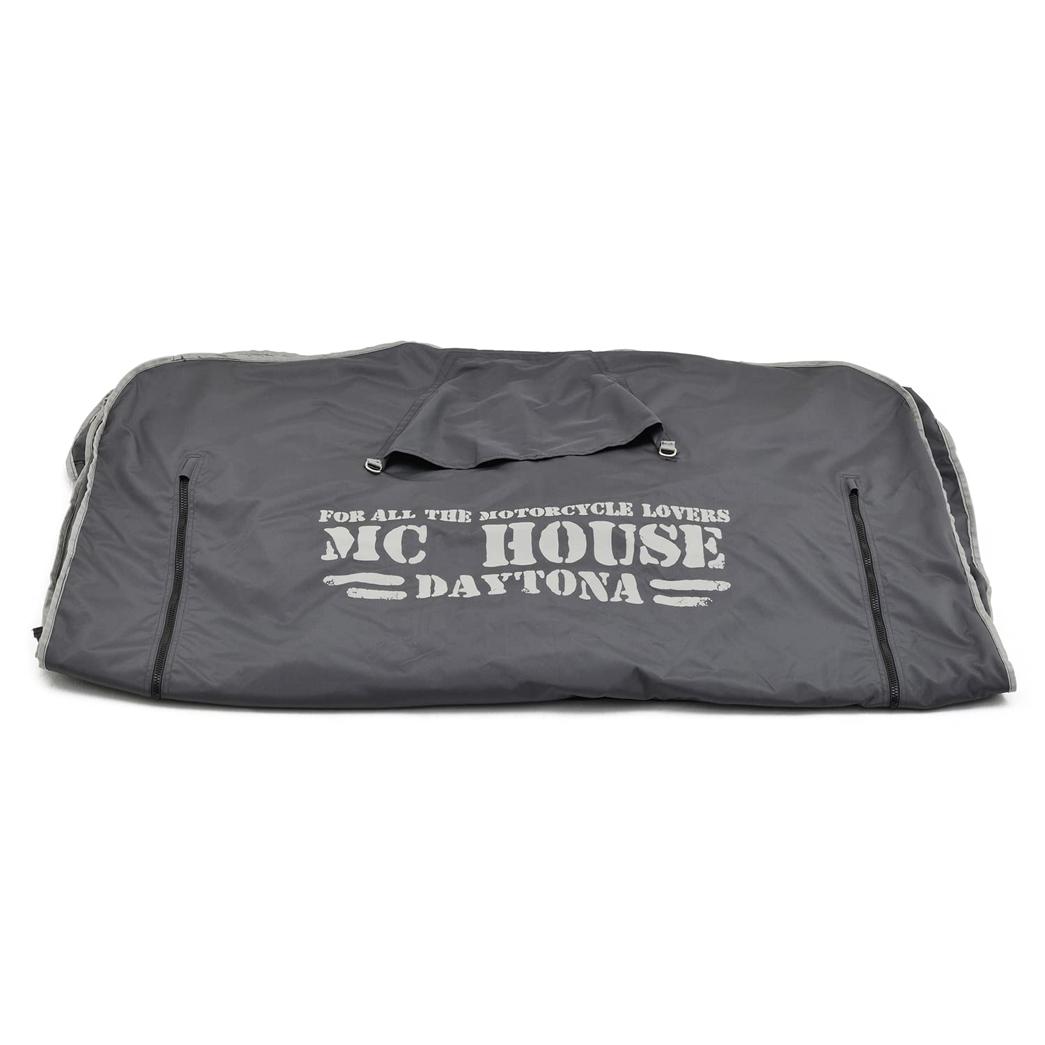 ǥȥ(Daytona) Х 졼 佤 MC HOUSE 1000(MCϥ)  31377