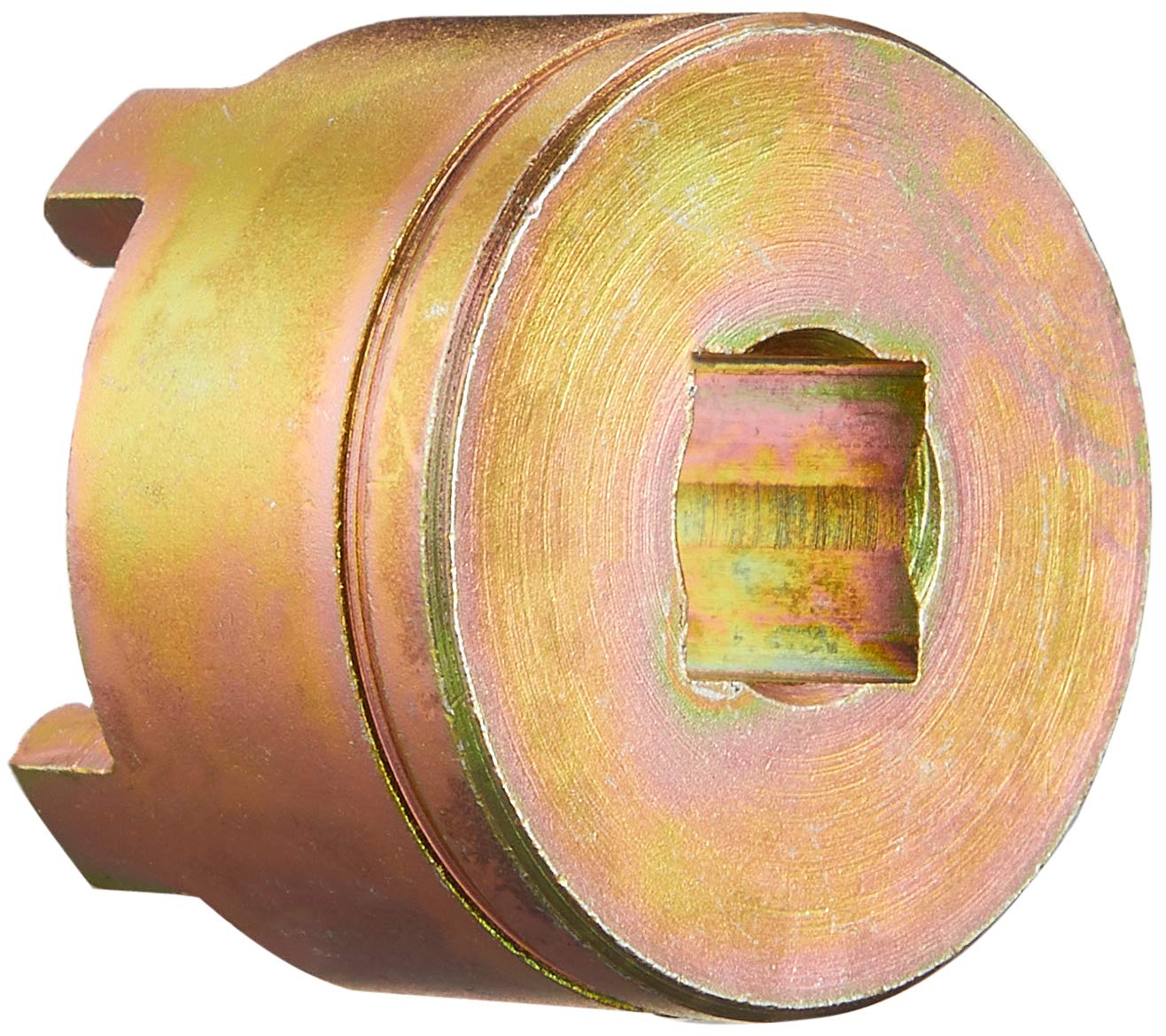 ǥȥ(Daytona) ååʥåȥ 30mm ۥ 65095