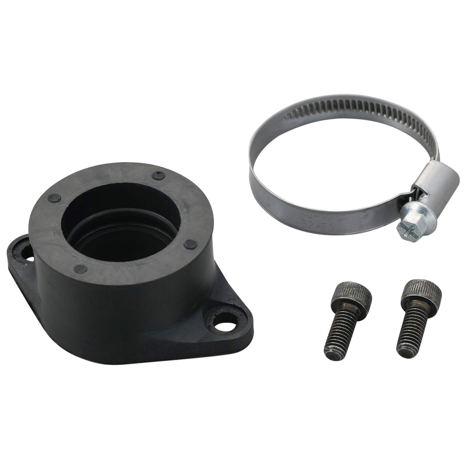 ǥȥ(Daytona) KEIHIN PEѥڥ Сޥ˥ۡ PE20/2428939