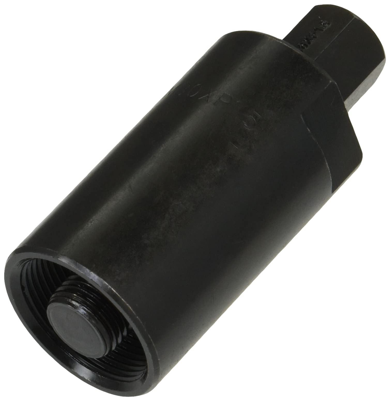 ǥȥ(Daytona) ޥͥåȥס顼M30P1.5 95405