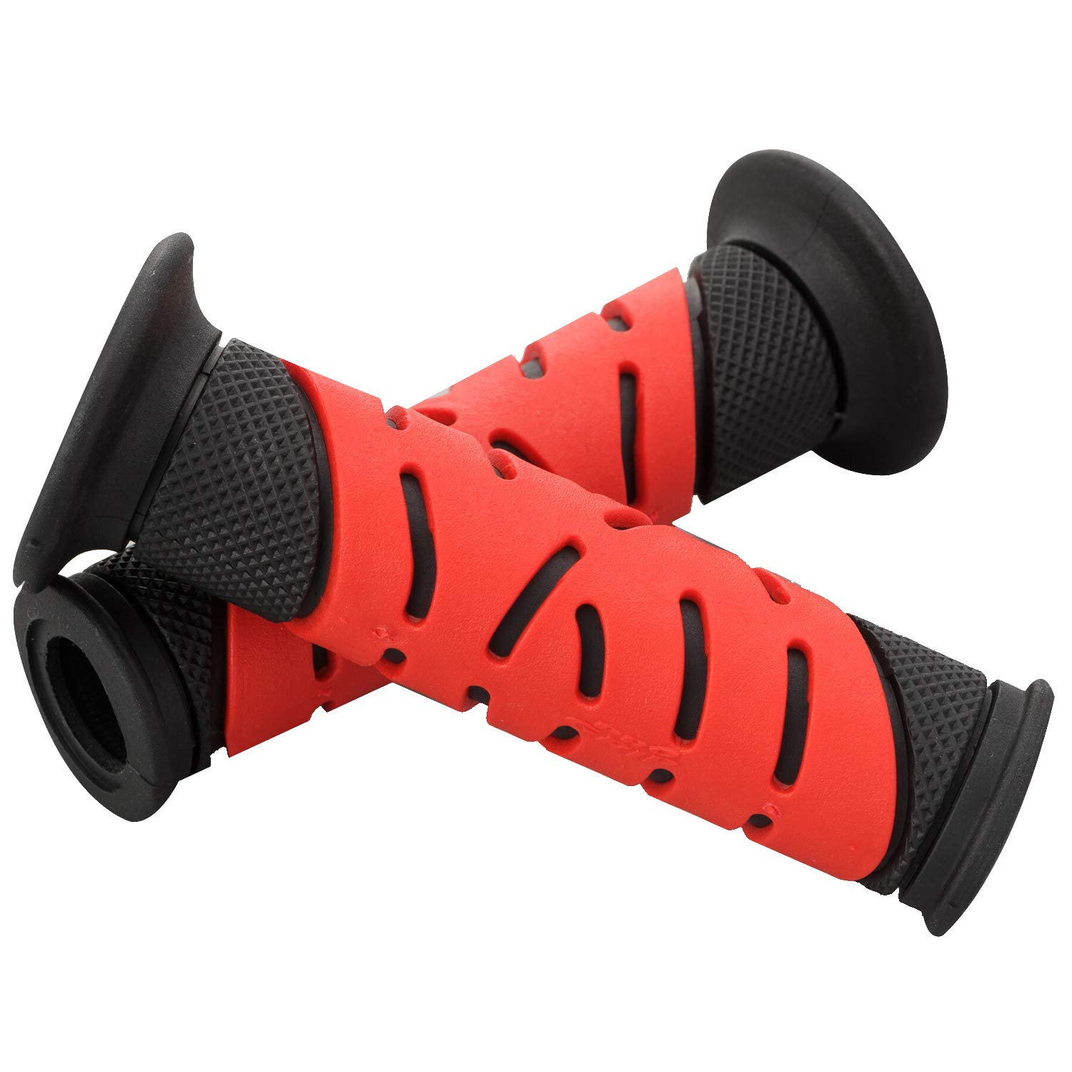 ǥȥ(Daytona) PROGRIP(ץå) Х å ϥɥ¦22.2 125mm ѿ ɴ 7...