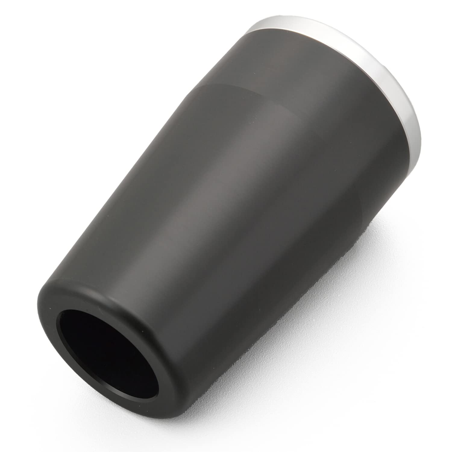 デイトナ(Daytona) バイク用 エンジンスライダー 補修品 エンジンプロテクターパッド φ50(90mm/M12) 単品 92685(2)