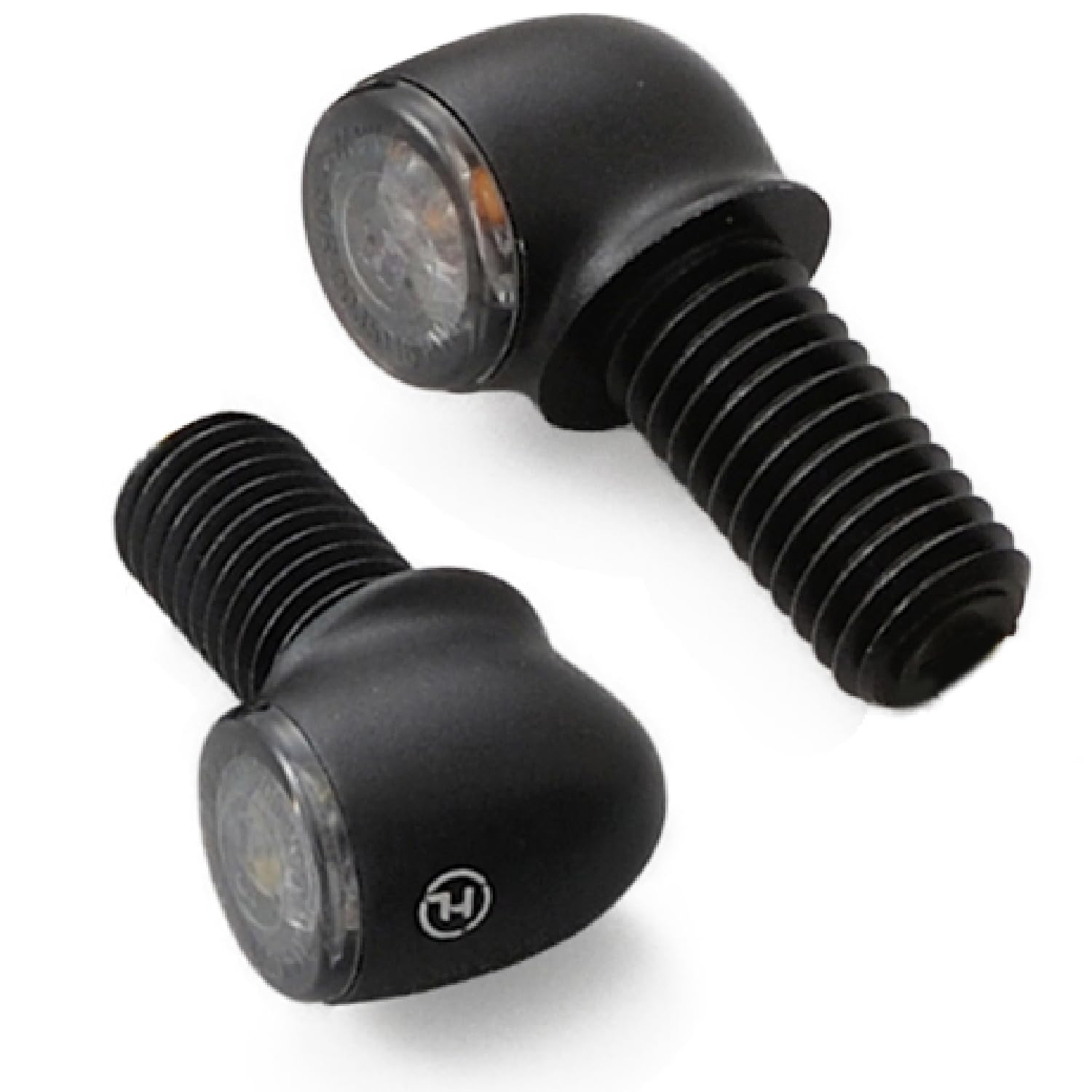 ǥȥ(Daytona) HIGHSIDER(ϥ) Х LED 󥫡 ޥåȥ֥å ץȥTWO 17308