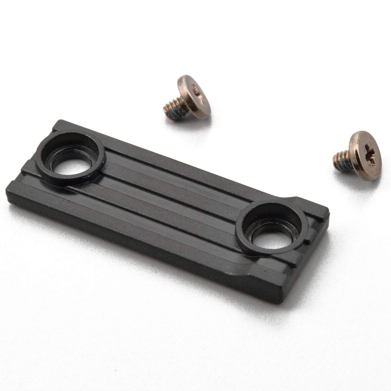 デイトナ(Daytona) バイク用 ドライブレコーダー M760D 補修品 SDカードスロット蓋( ...
