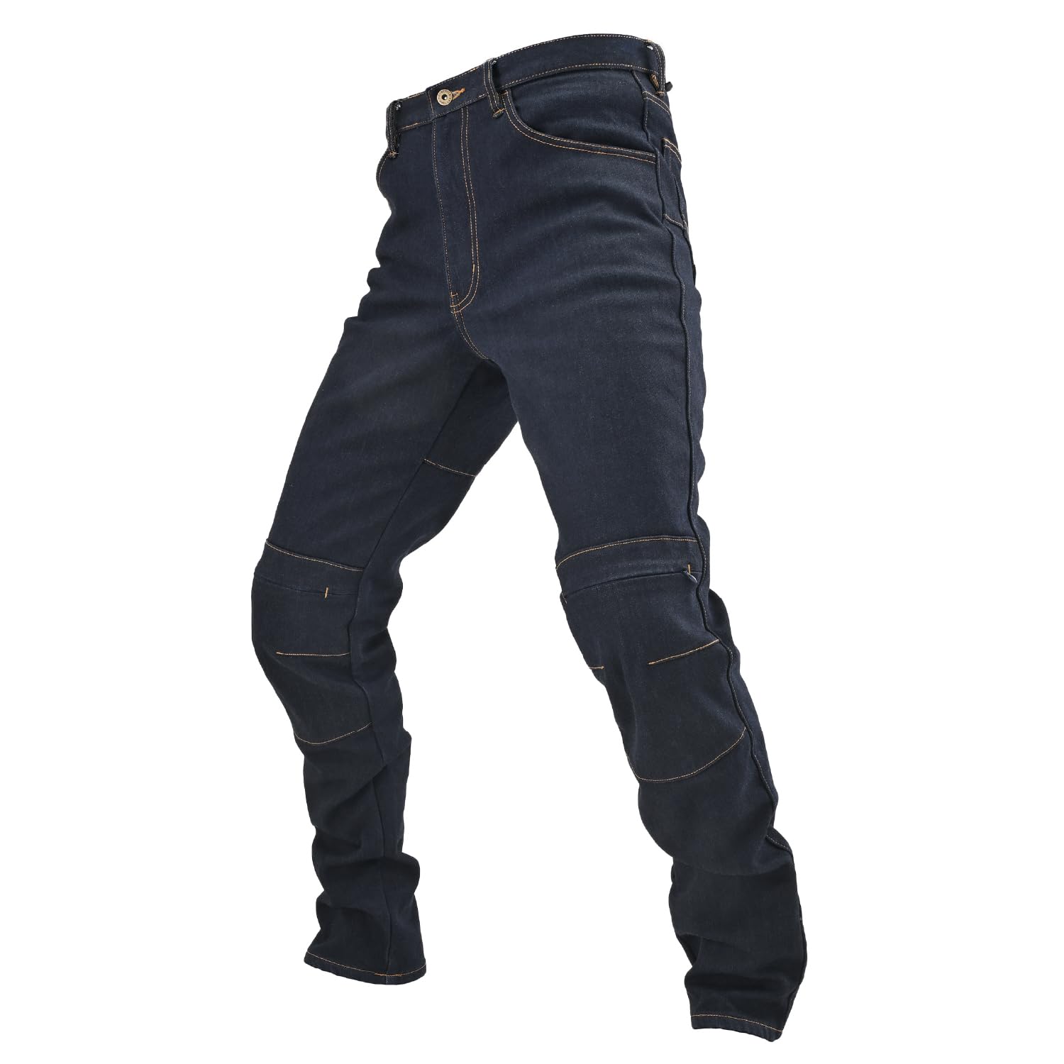 ǥȥ(Daytona) Х 饤ǥ󥰥ѥ  ץƥ(Ҥ)° CE٥1 ΢  16oz  ॹȥ졼ȥ DB-004 ǥ L(34)