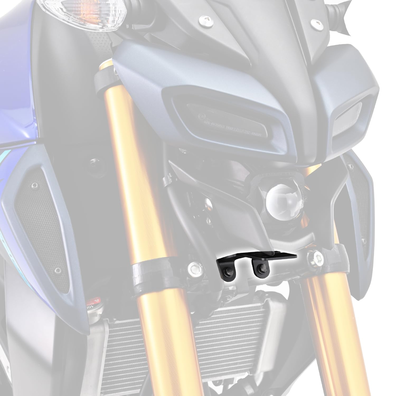 ǥȥ(Daytona) Х ɥ饤֥쥳 M760D / M820WD ץ MT-125(23) ơ ...
