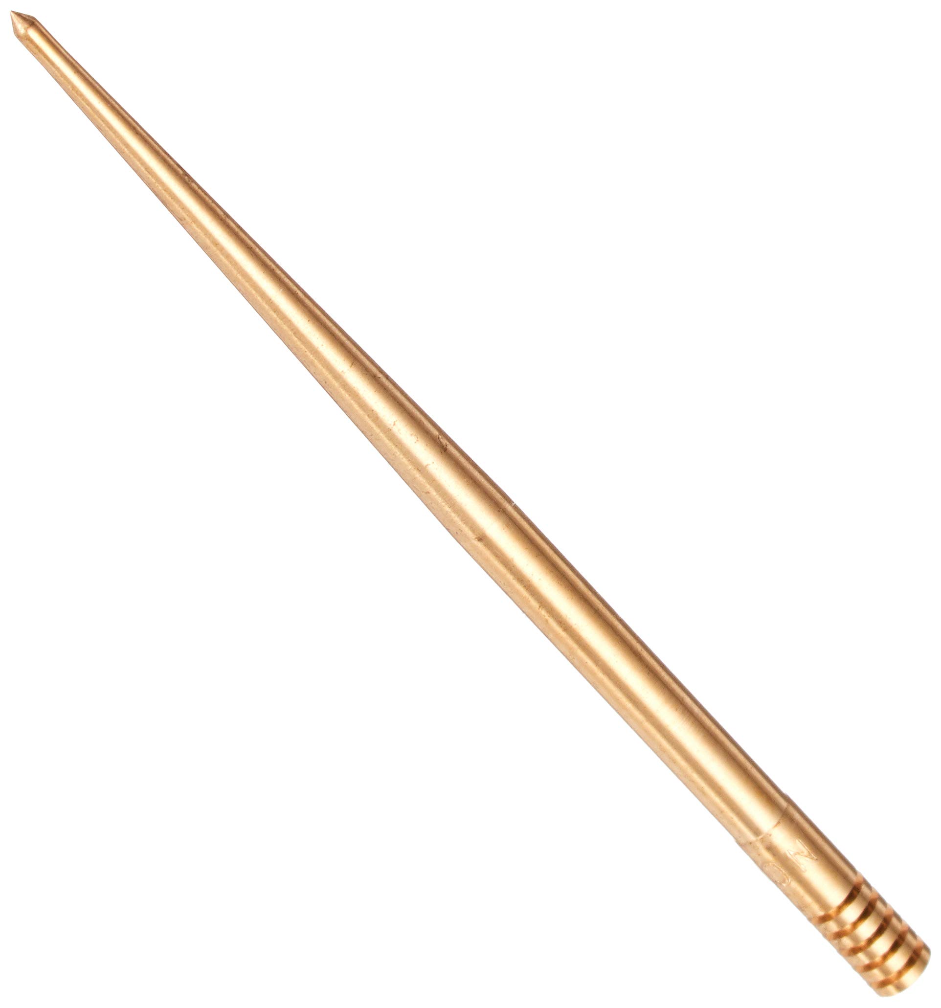 ǥȥ(Daytona) KEIHIN PE åȥˡɥ(PE20/24)NCGN41415
