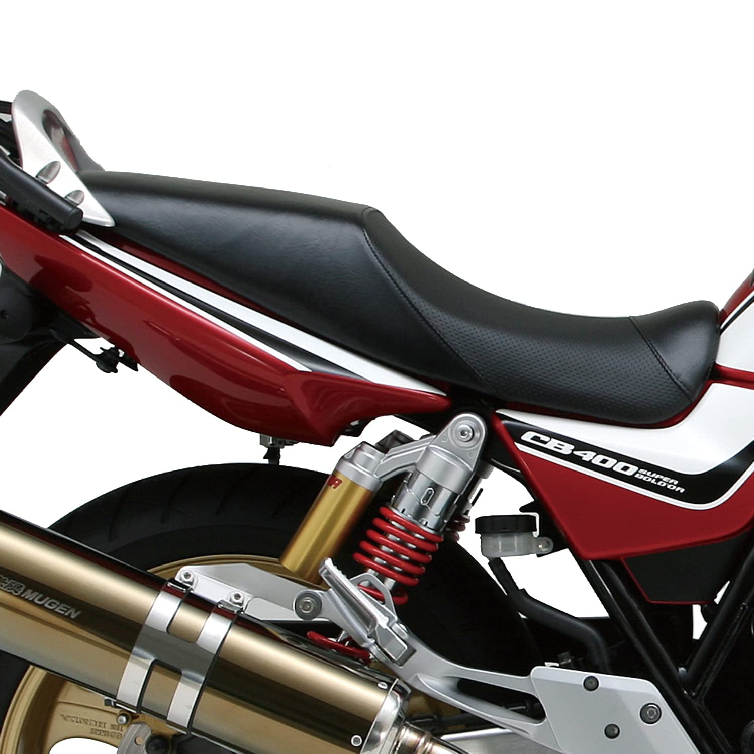 ǥȥ(Daytona) Х  CB400SF/SB(99-14) 12mm ǥȥʥ 69274