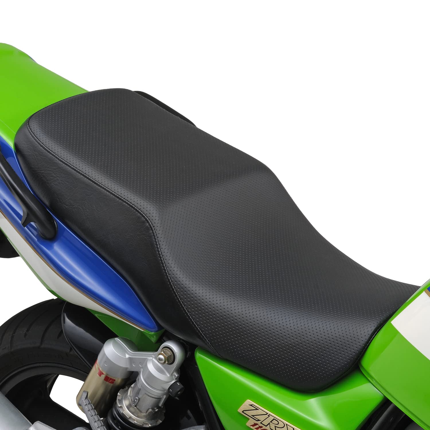 ǥȥ(Daytona) Х  ZRX1200/DAEG(01-16) ץ⥷ ȥ١ʤ 73642