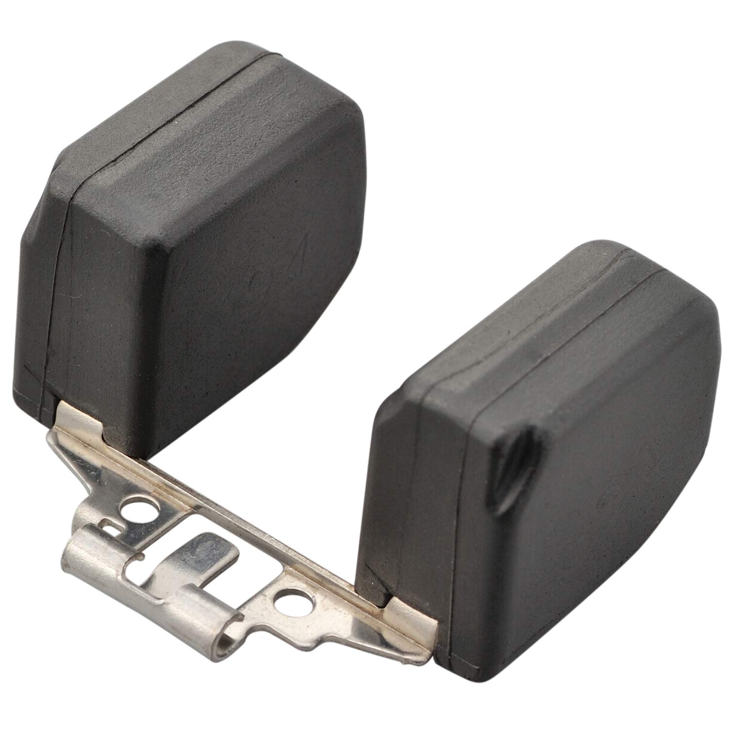 ǥȥ(Daytona) KEIHIN PEѥڥ եȥå(PE20)32543