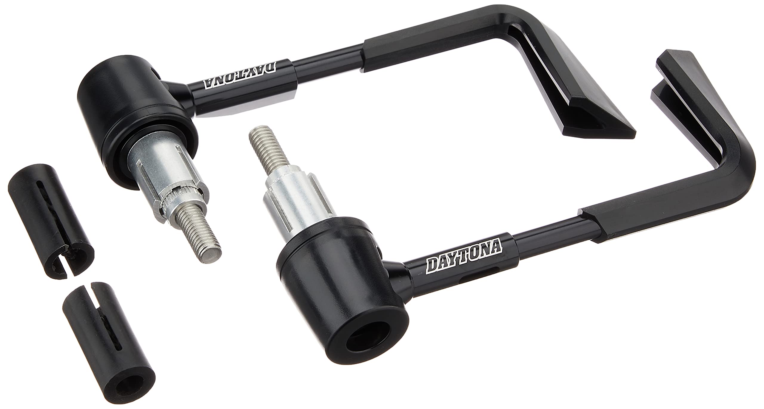 ǥȥ(Daytona) Х С (ϥɥ¦14-19Ŭ) å ֥å 92449
