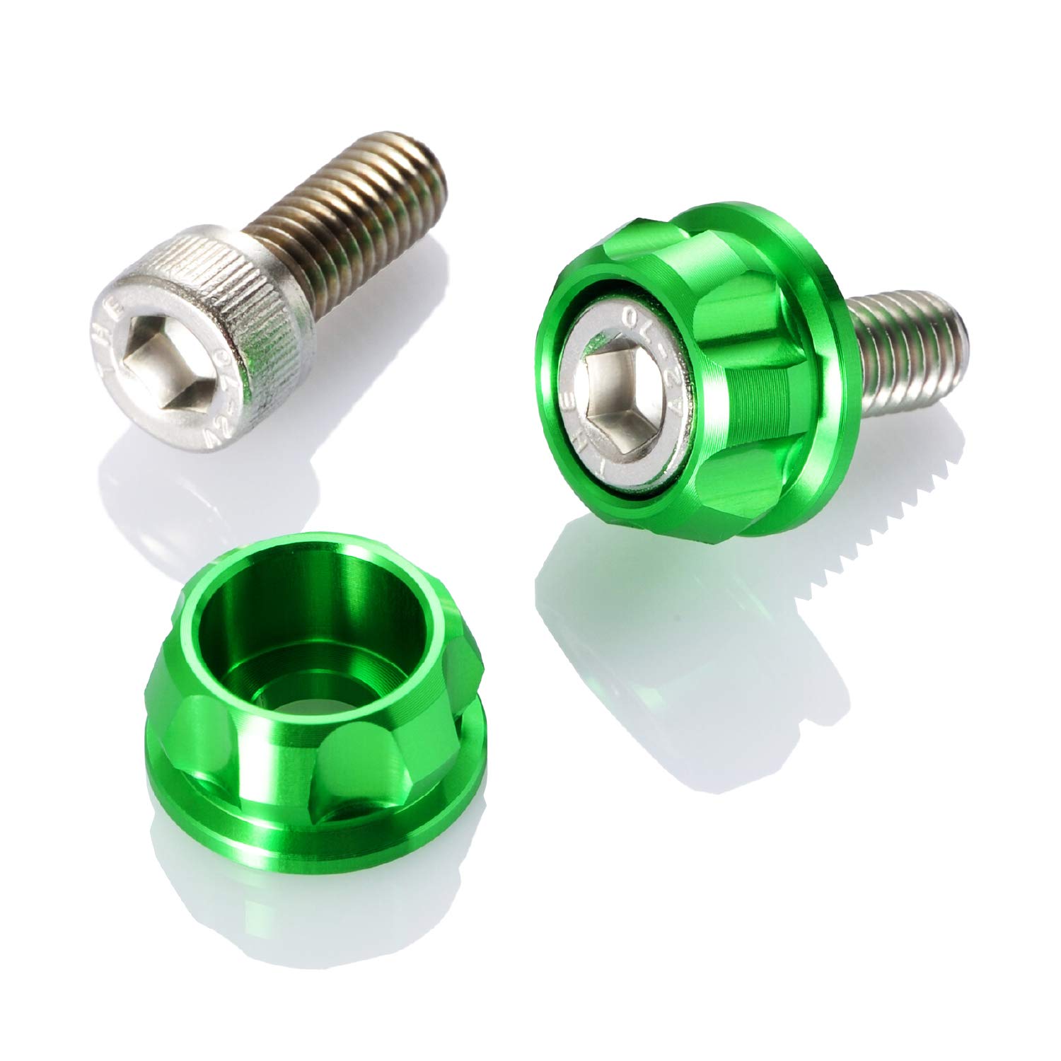 ǥȥ(Daytona) PREMIUM ZONE(ץߥॾ) Х ʥСץ졼 ܥ M615mm 饤॰꡼...