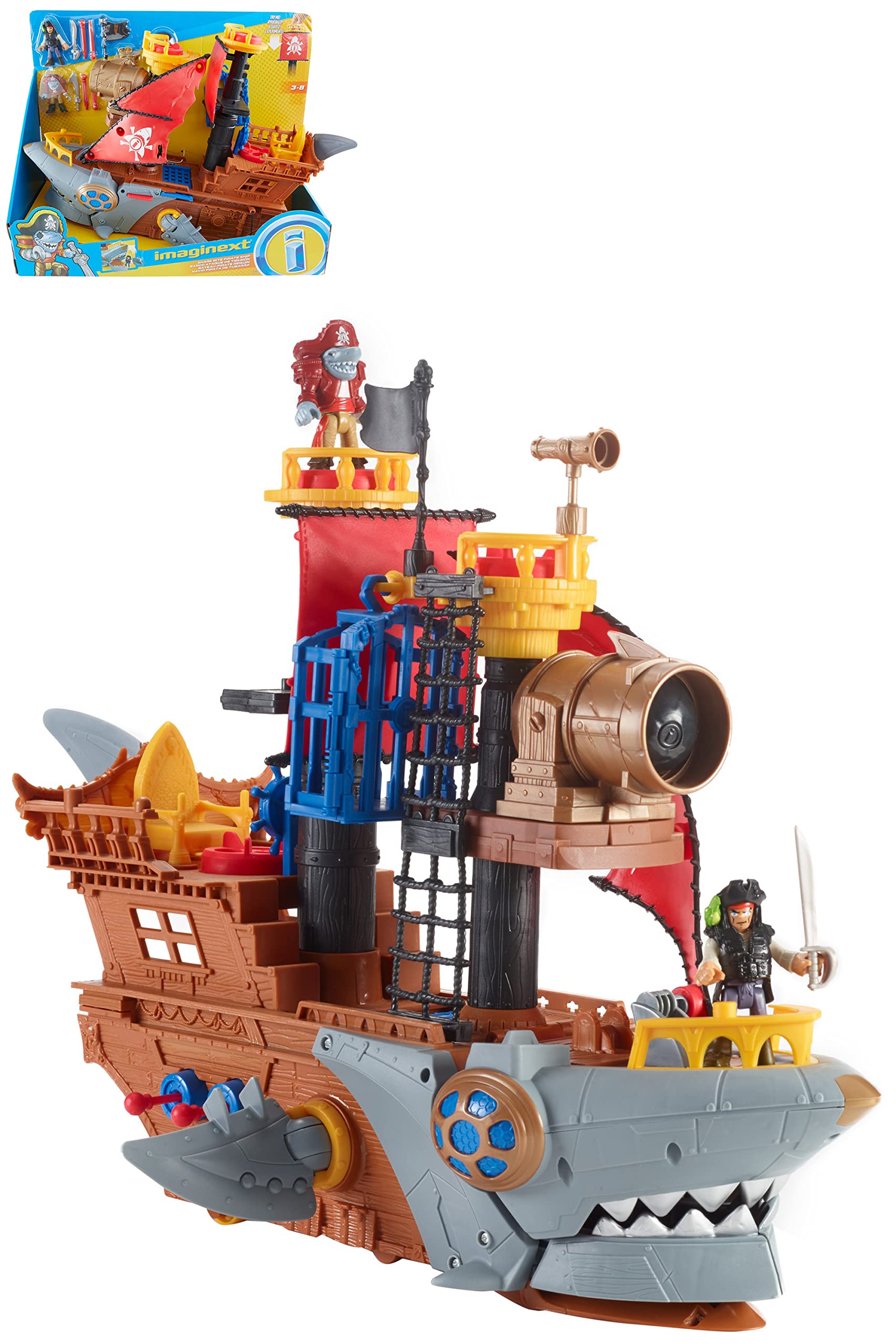 եå㡼ץ饤(fisher price)ޥͥ 㡼Ĺȳ± 3~8 DHH61