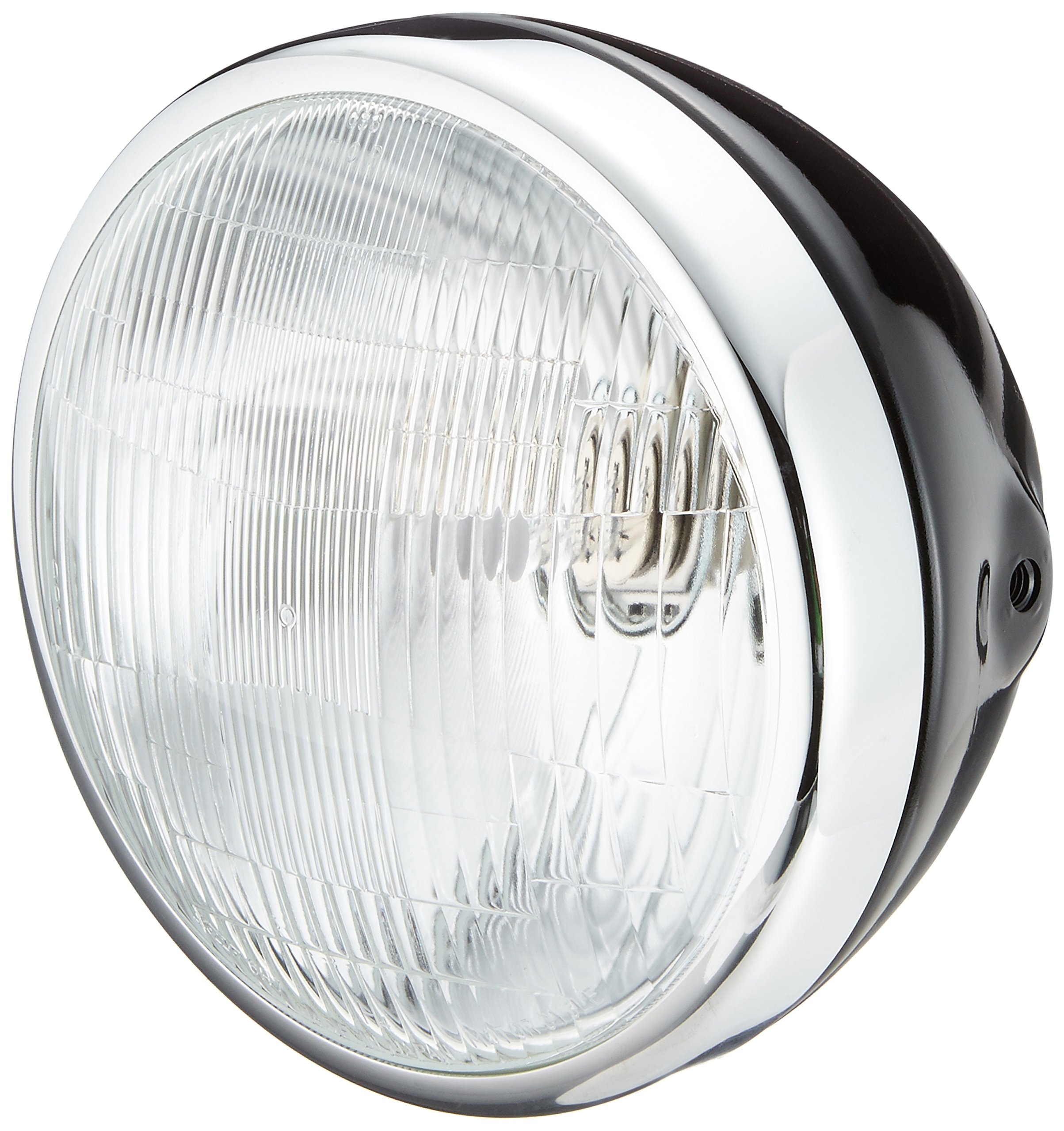 ǥȥ(Daytona) ӥơإåɥ饤(֥å) H4饦 95636