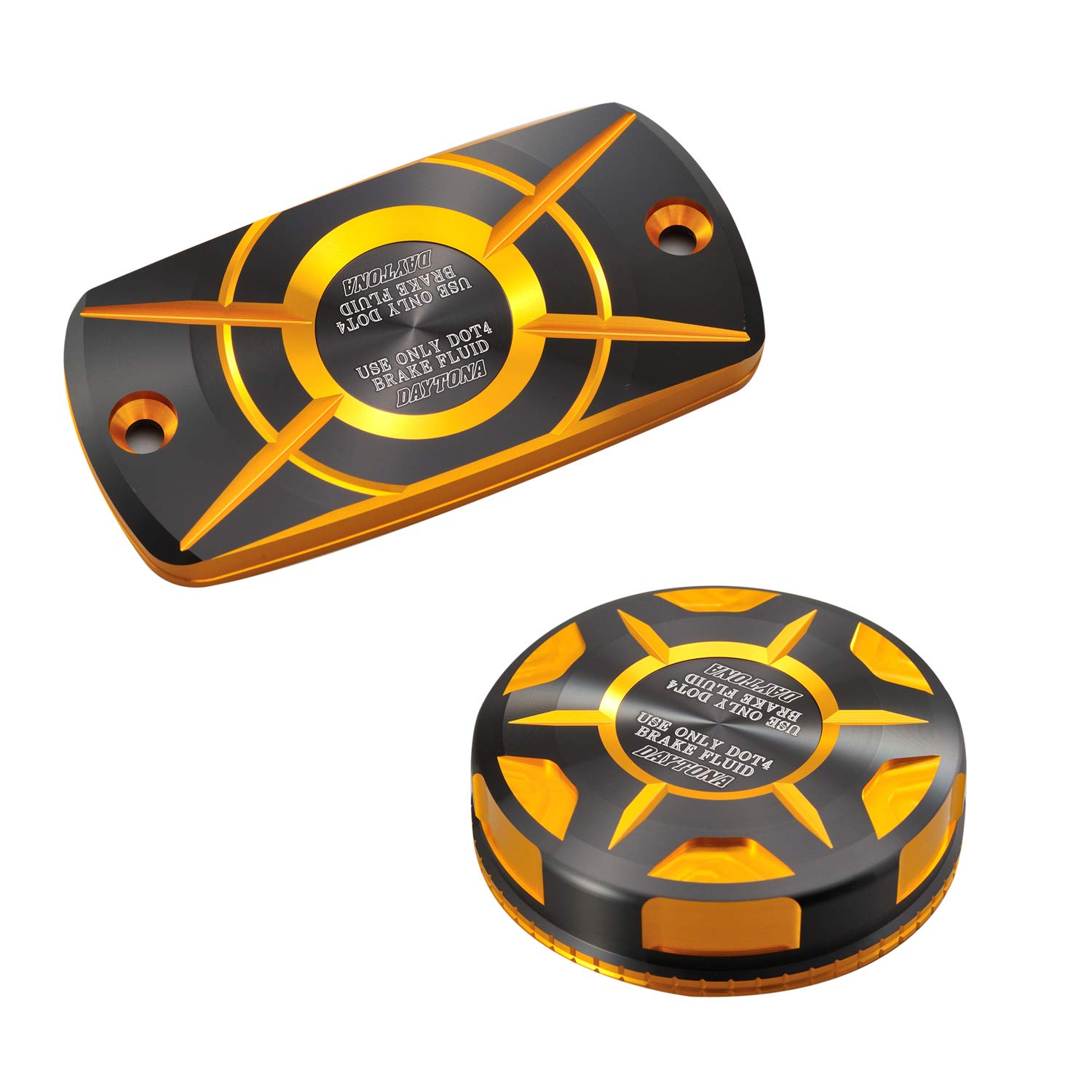 ǥȥ(Daytona) PREMIUM ZONE(ץߥॾ) Х ޥ å CB400SF/SB(99...