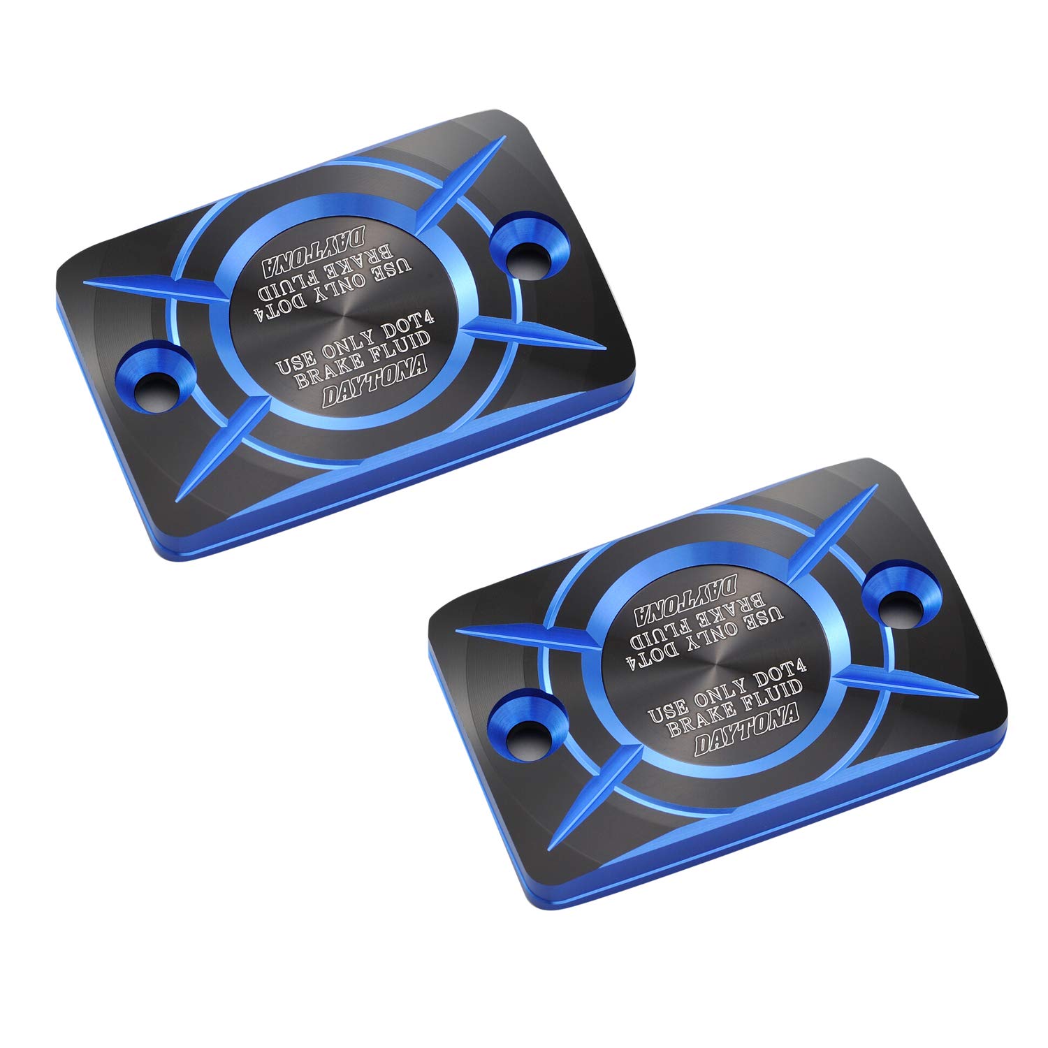 ǥȥ(Daytona) PREMIUM ZONE(ץߥॾ) Х ޥ å ADV150(20-21)...