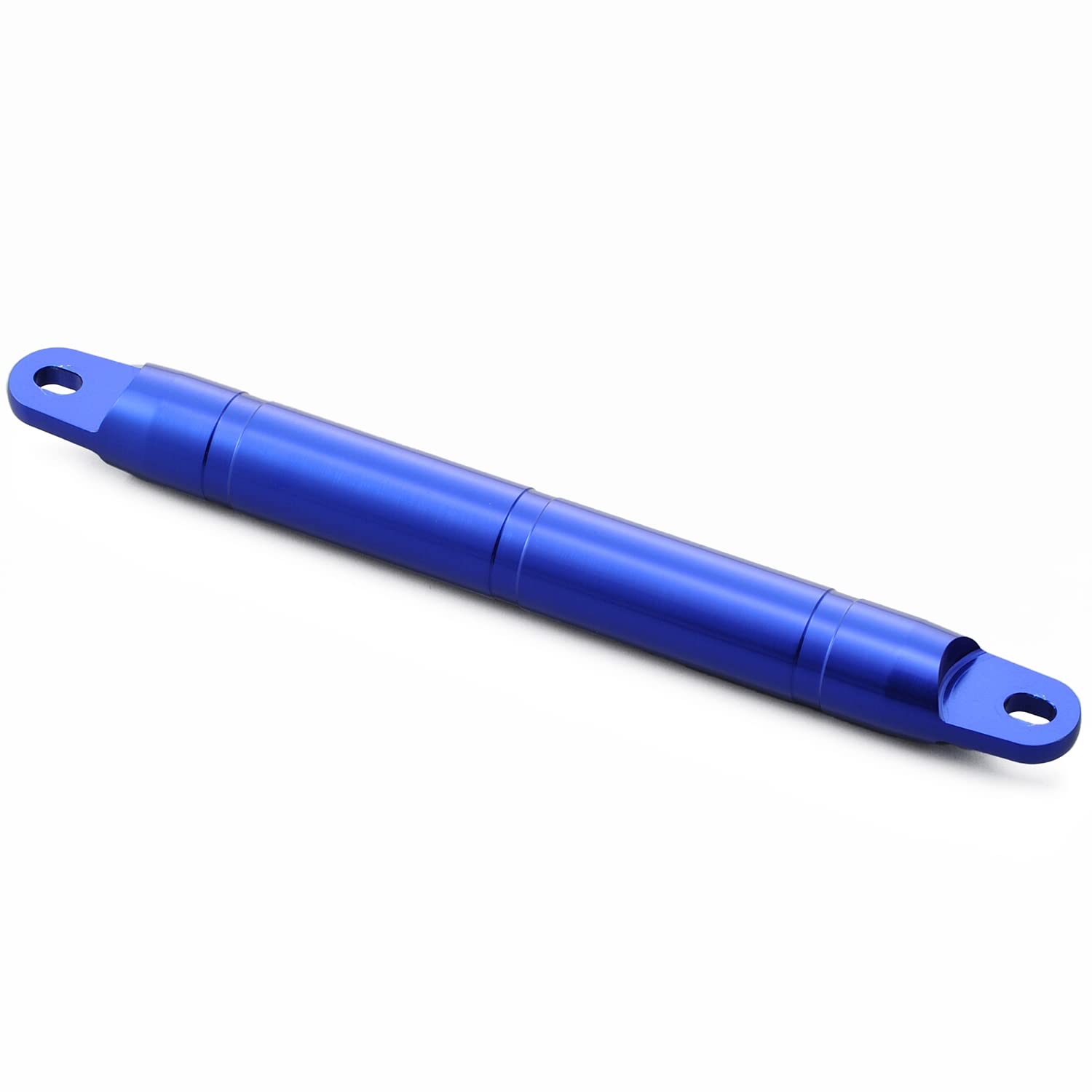 ǥȥ(Daytona) ߥӥå Х ץС ꡼Сѥե 200mm ֥롼 99428