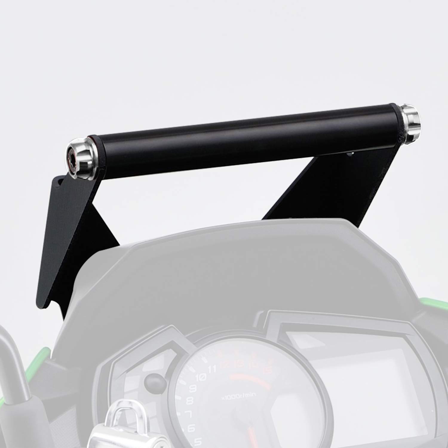 ǥȥ(Daytona) Х ꡼󥯥ץС VERSYS-X 250 ꡼ޥȥСۥ å奷С...