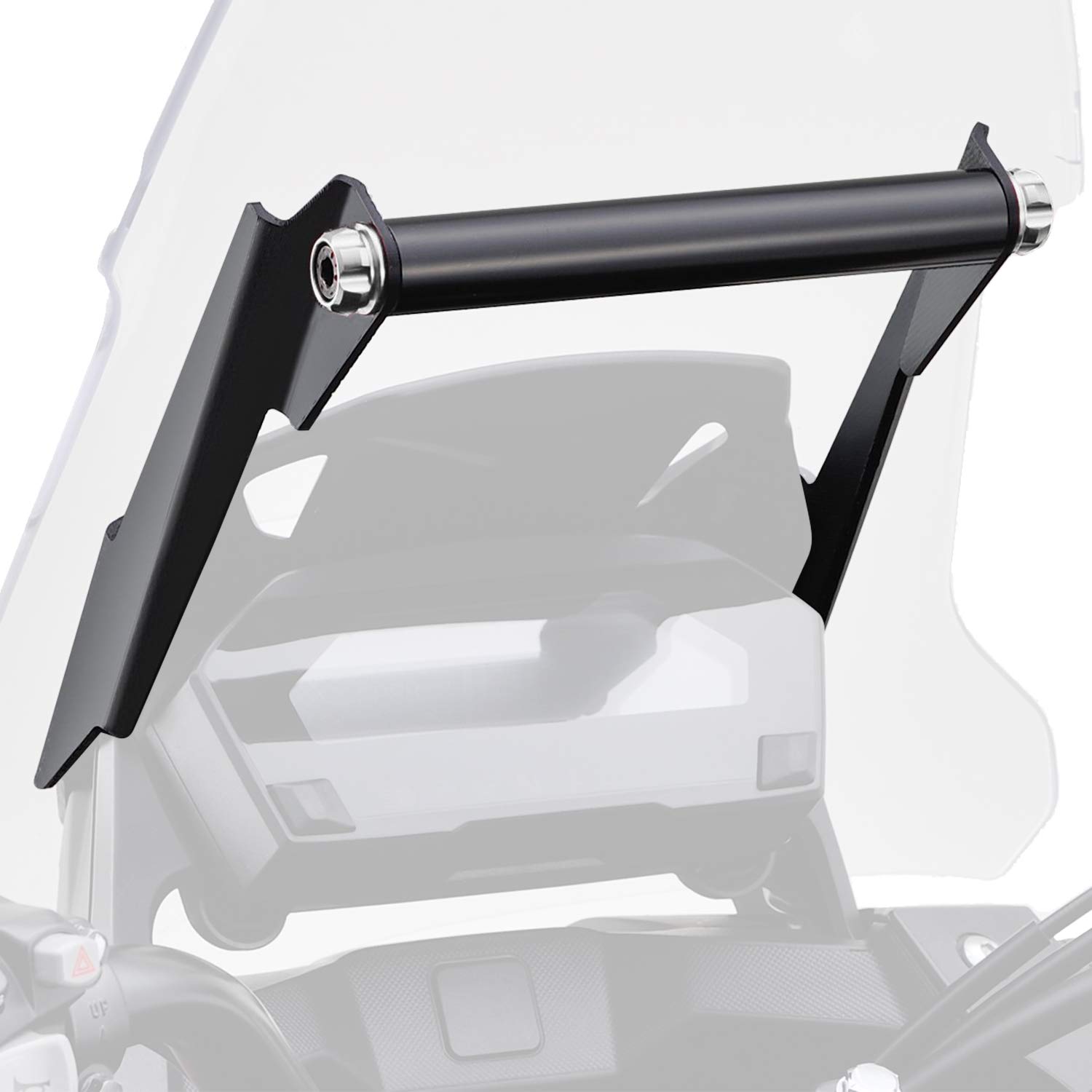 ǥȥ(Daytona) Х ꡼󥯥ץС NC750X(16-20) ꡼ޥȥСۥ å奷...