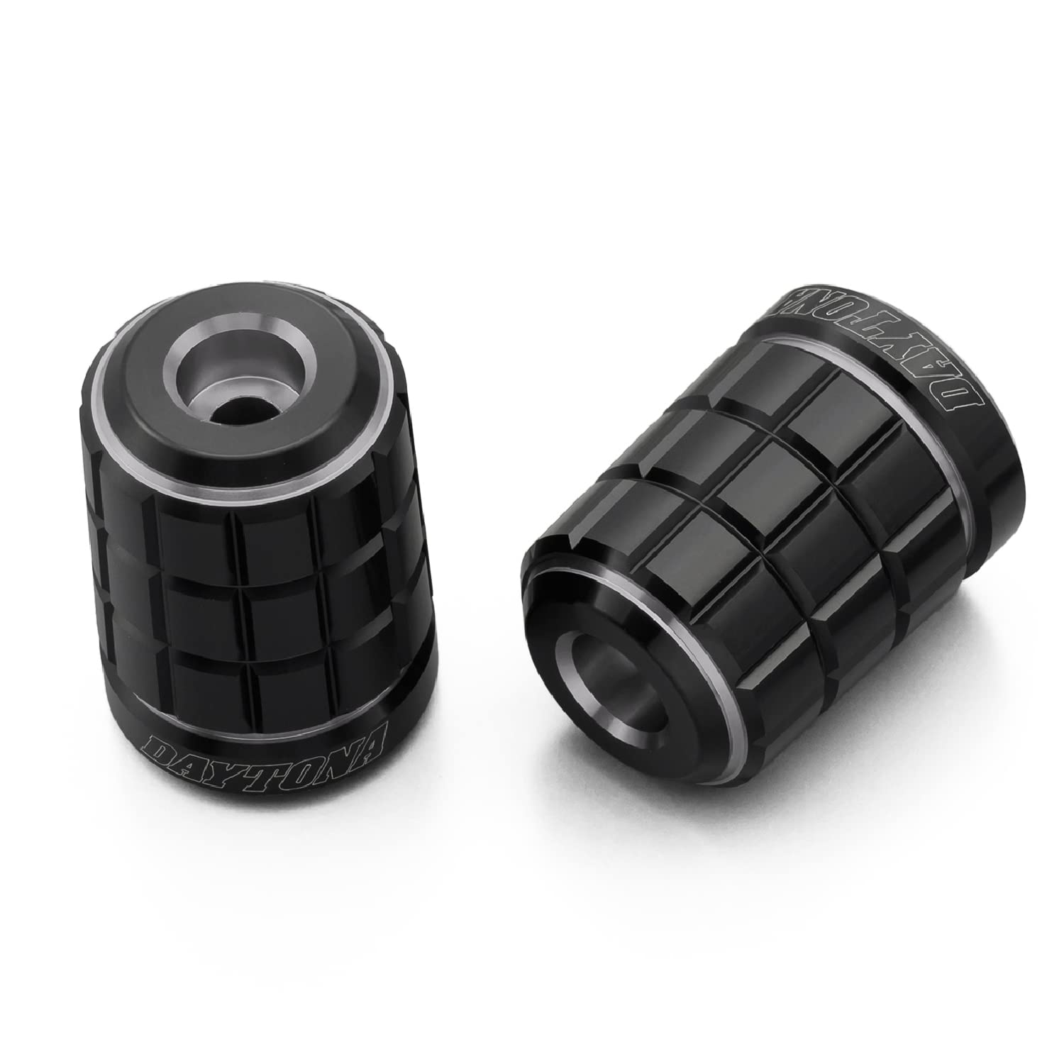 ǥȥ(Daytona) PREMIUM ZONE(ץߥॾ) Х С ۥ(M6) BRICK å奷...