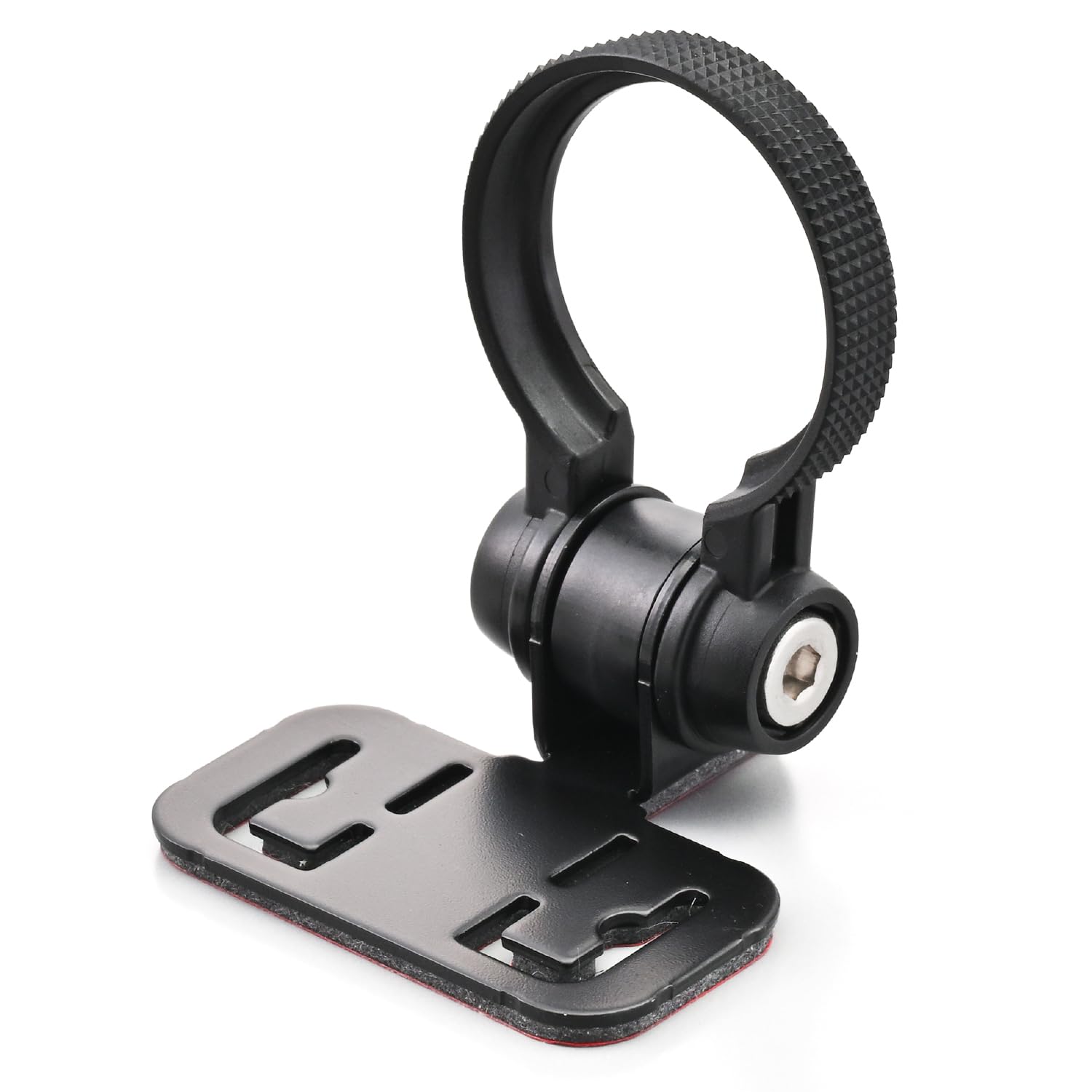 ǥȥ(Daytona) Х ɥ饤֥쥳 M820WD 佤 ޥȥå 40858