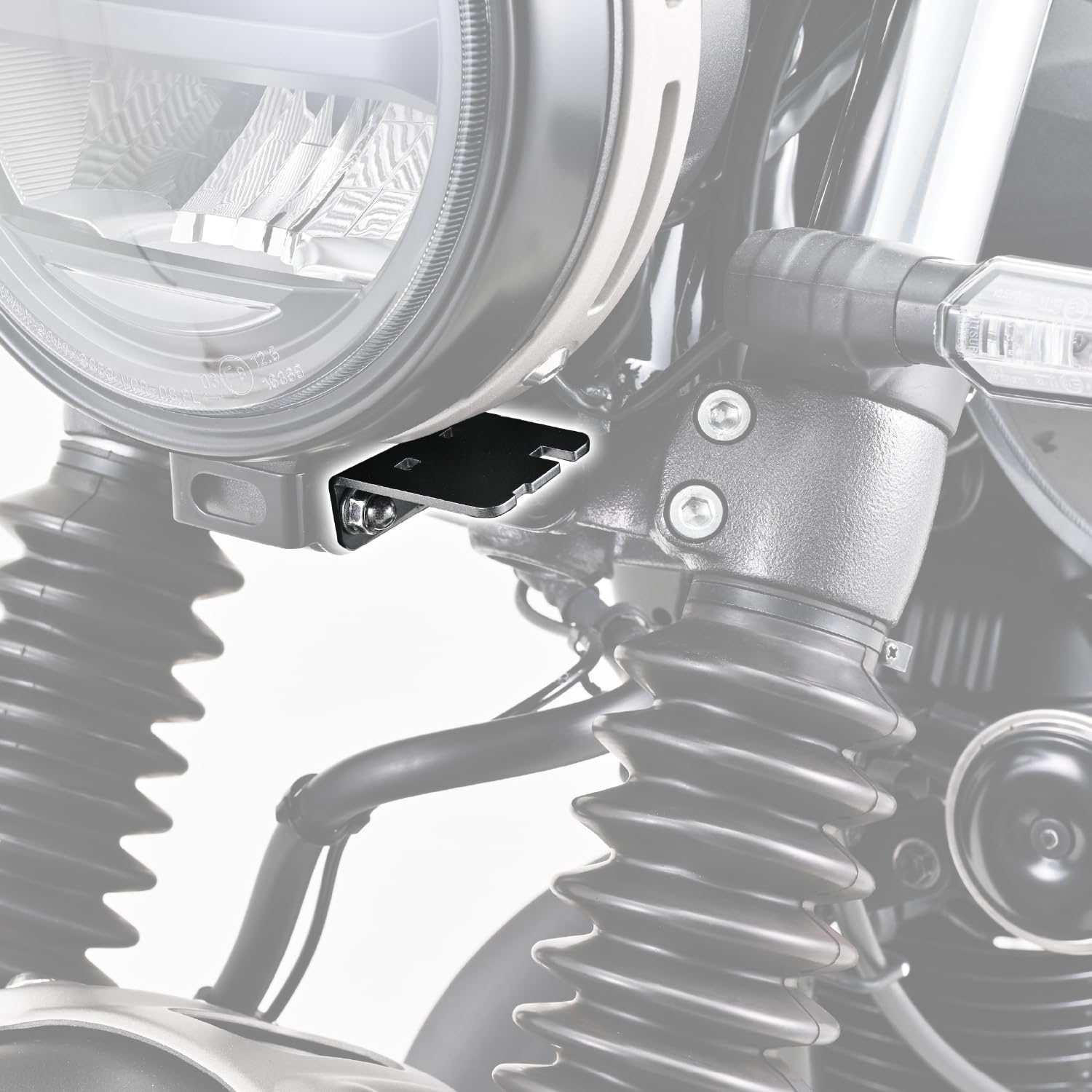 ǥȥ(Daytona) Х ɥ饤֥쥳 M760D / M820WD ץ GB350/S(21-23) ...